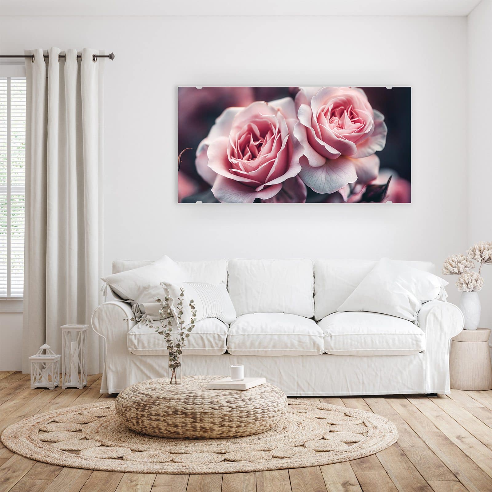 #grösse_60 x 30 cm #grösse_80 x 40 cm #grösse_100 x 50 cm #grösse_110 x 55 cm #grösse_120 x 60 cm