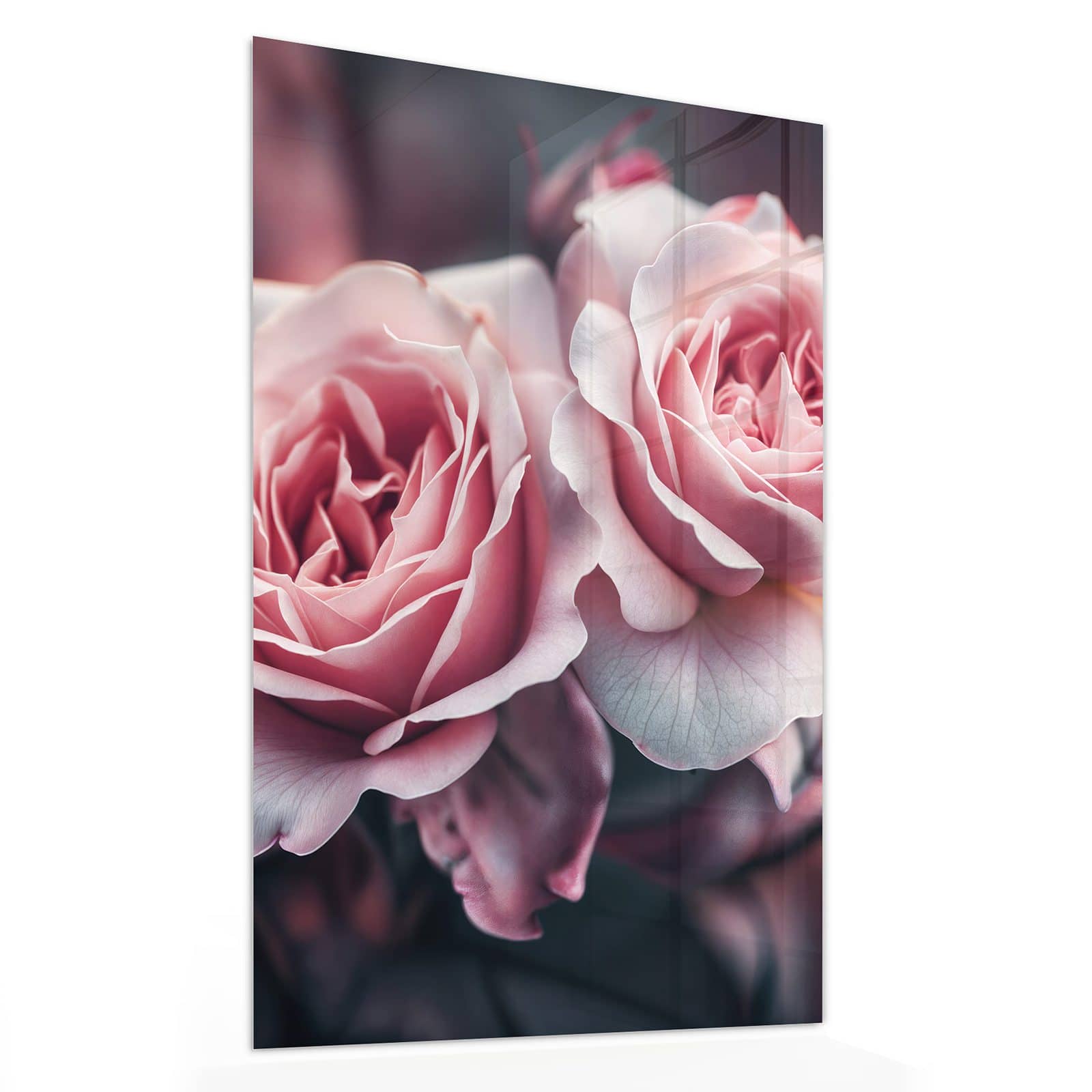 #grösse_40 x 60 cm #grösse_50 x 75 cm #grösse_60 x 90 cm