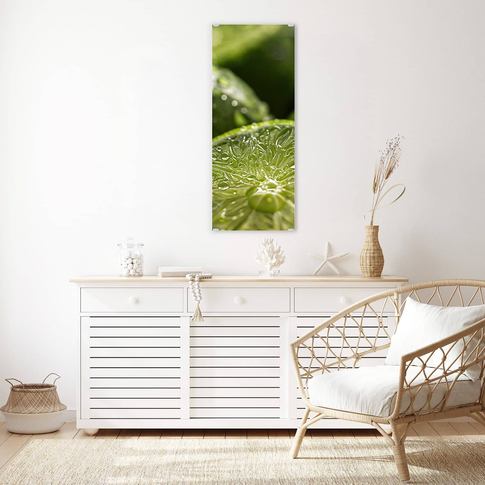 #grösse_50 x 125 cm #grösse_40 x 100 cm #grösse_60 x 150 cm