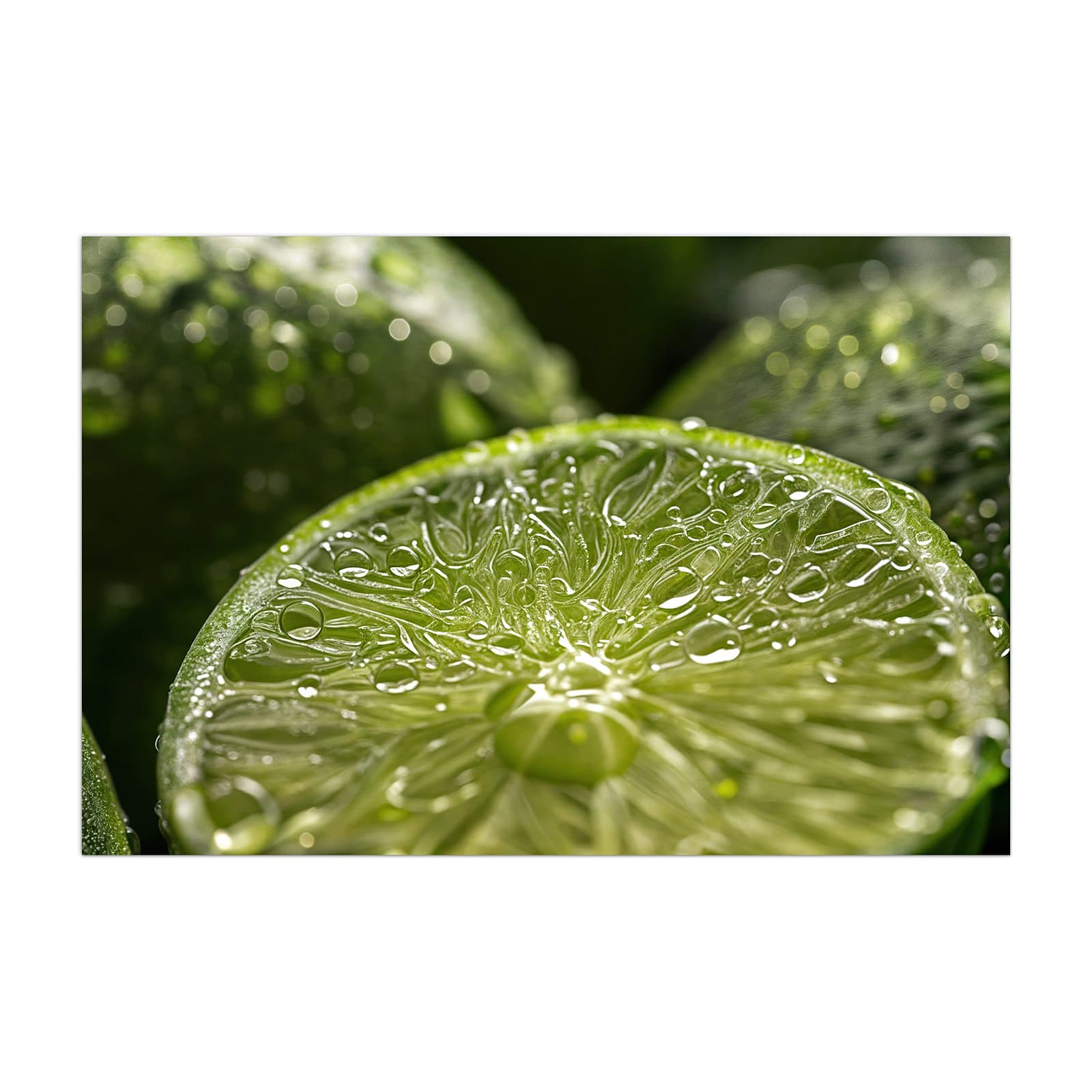 #grösse_40 x 60 cm #grösse_50 x 75 cm #grösse_60 x 90 cm #grösse_80 x 120 cm