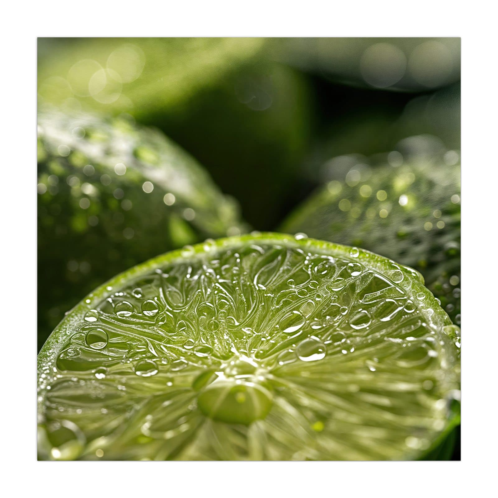 #grösse_40 x 40 cm #grösse_50 x 50 cm #grösse_55 x 55 cm #grösse_60 x 60 cm #grösse_65 x 65 cm #grösse_70 x 70 cm