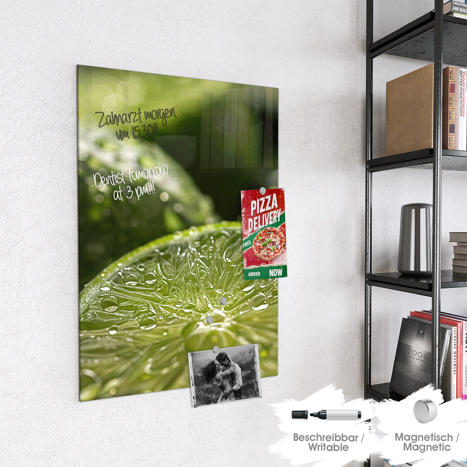 #grösse_40 x 60 cm #grösse_60 x 90 cm