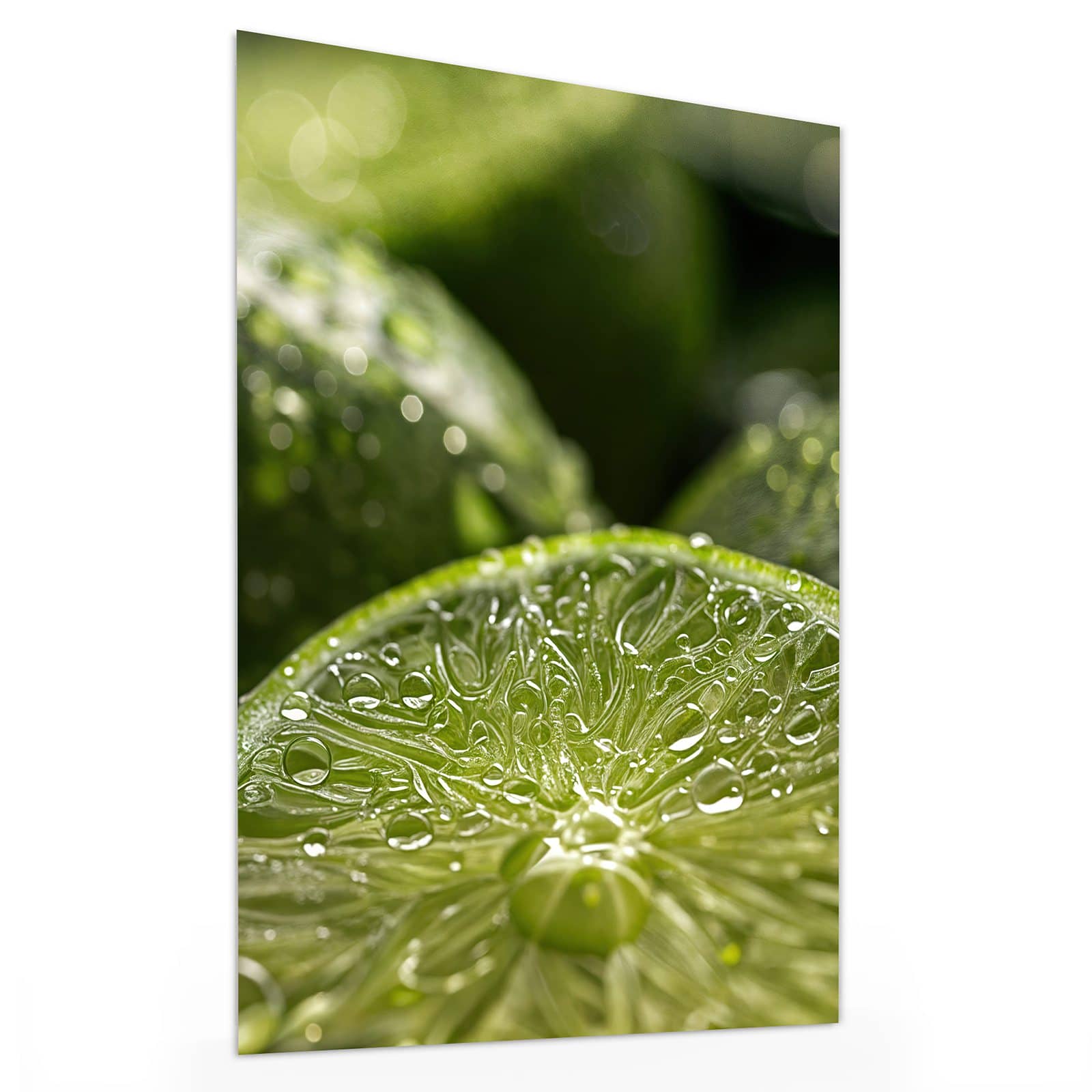 #grösse_30 x 40 cm #grösse_60 x 80 cm #grösse_75 x 100 cm