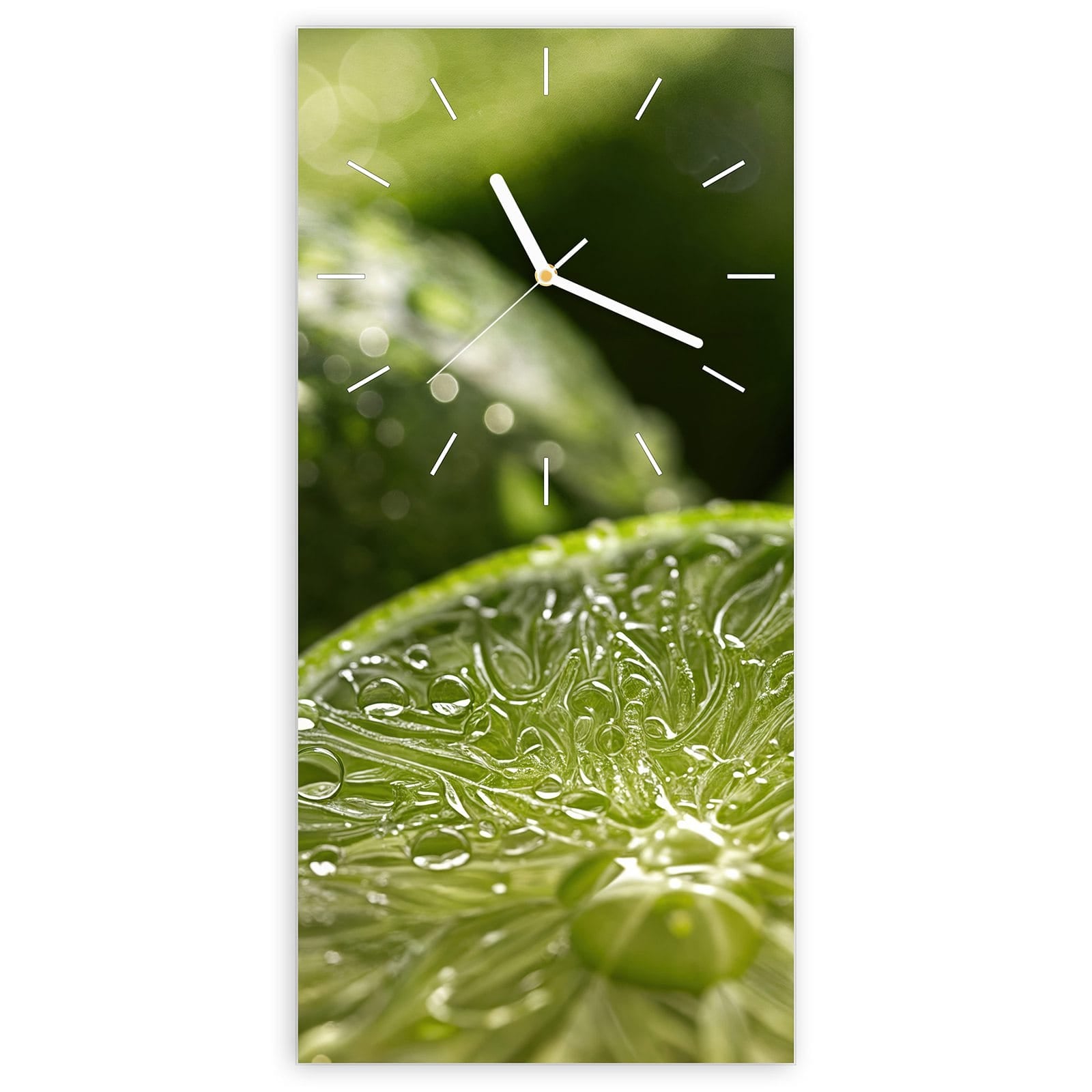 #ziffernblatt_linie