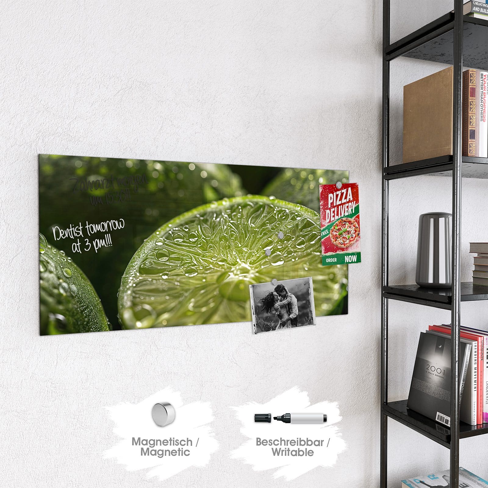 #grösse_100 x 50 cm