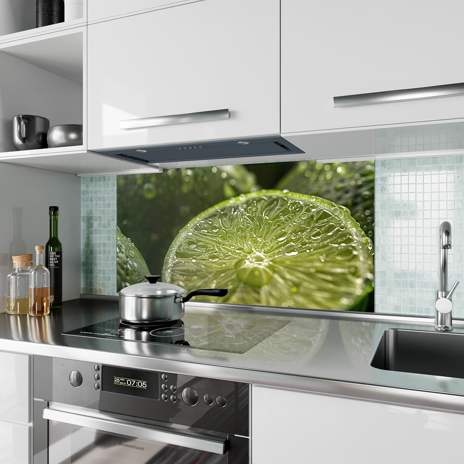 #grösse_40 x 80 cm #grösse_50 x 100 cm #grösse_55 x 110 cm #grösse_60 x 120 cm