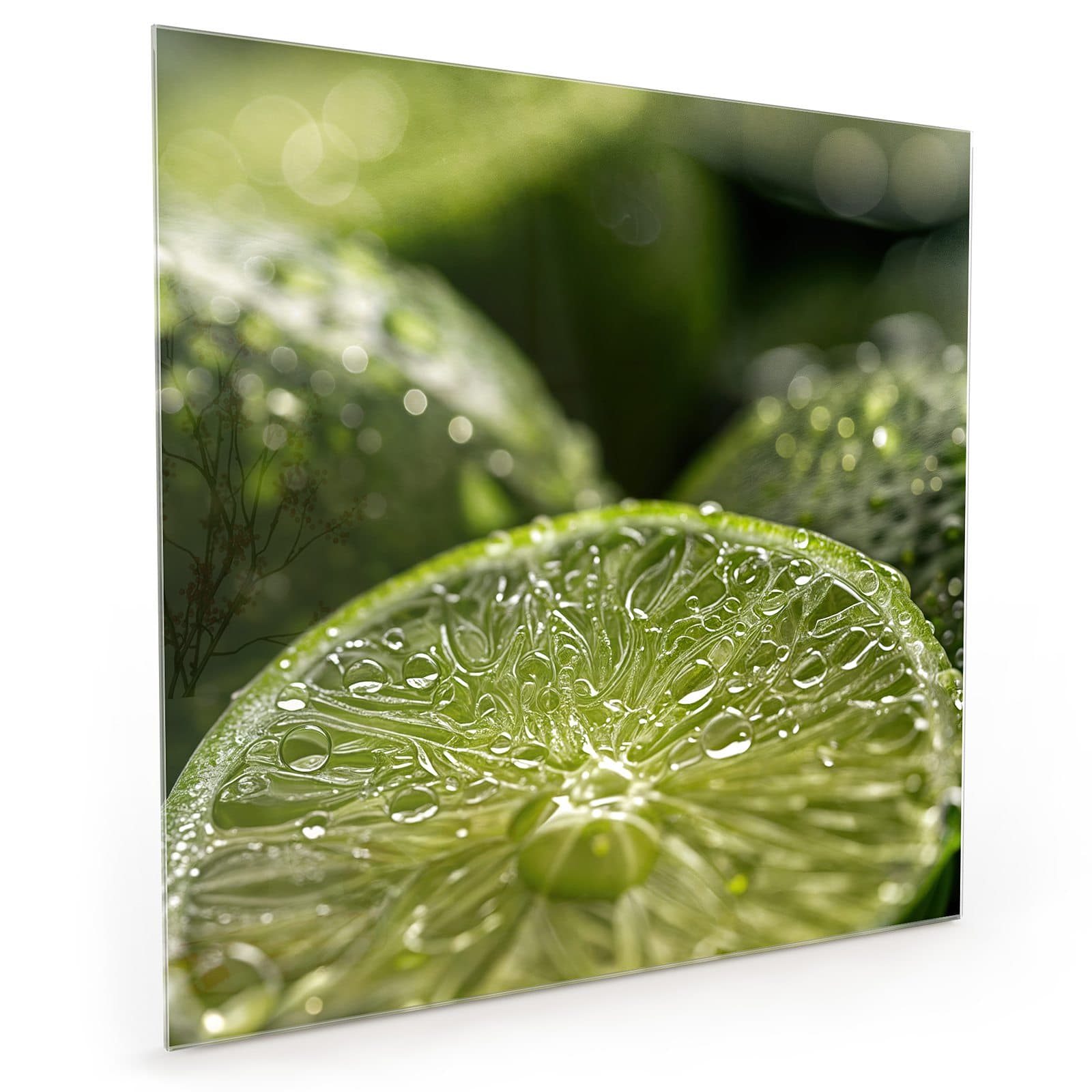 #70 x 70 cm_