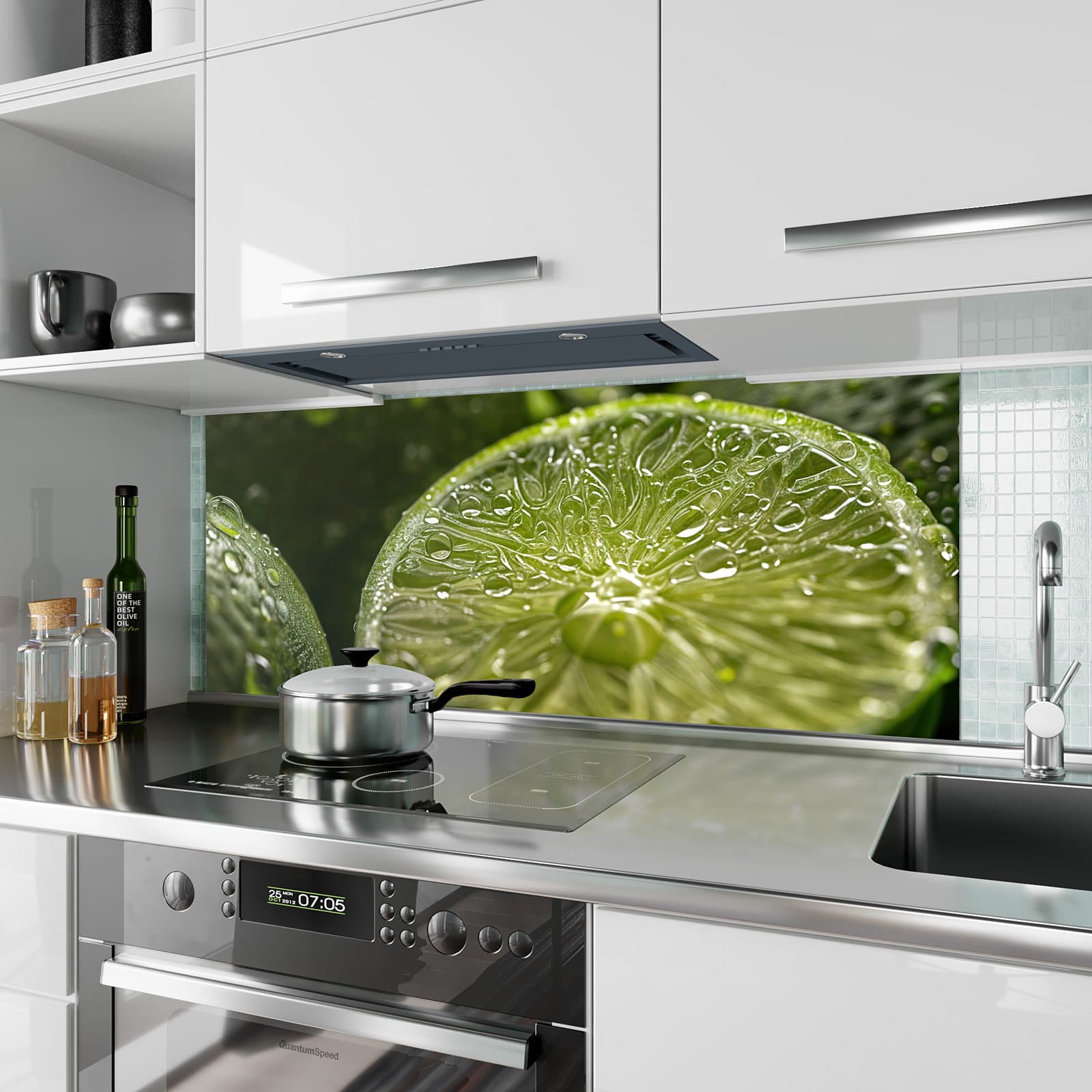 #grösse_40 x 100 cm #grösse_50 x 125 cm #grösse_60 x 150 cm