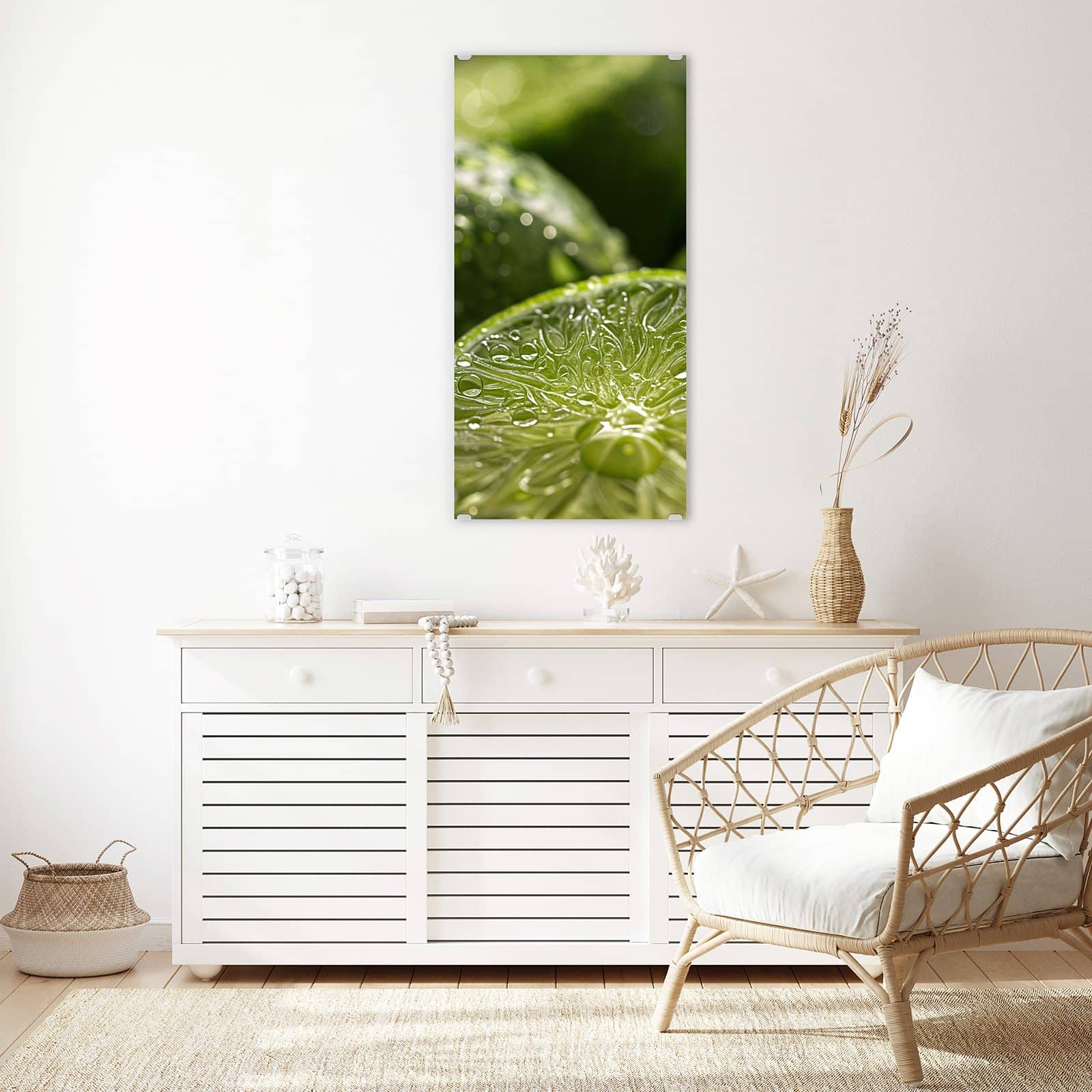 #grösse_30 x 60 cm #grösse_40 x 80 cm #grösse_50 x 100 cm #grösse_55 x 110 cm #grösse_60 x 120 cm