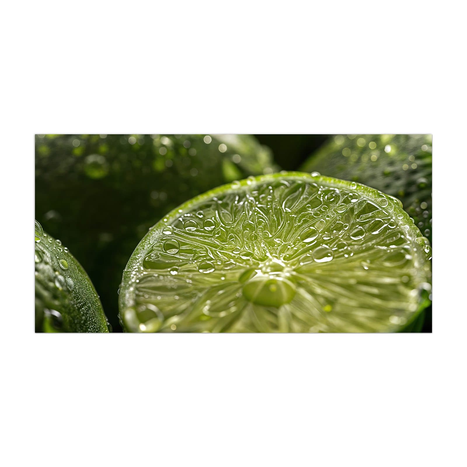 #grösse_40 x 80 cm #grösse_50 x 100 cm #grösse_55 x 110 cm #grösse_60 x 120 cm