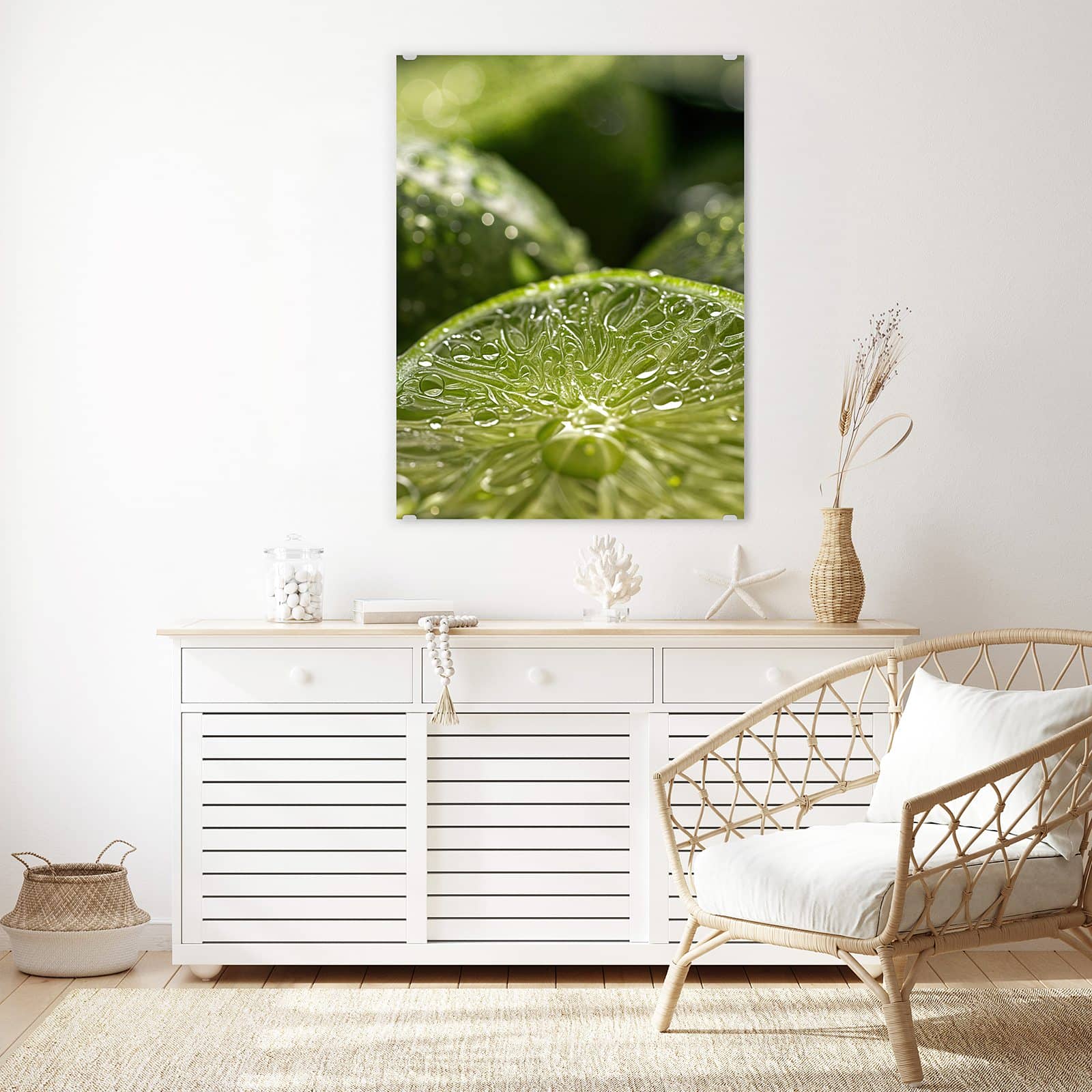 #grösse_30 x 40 cm #grösse_60 x 80 cm #grösse_75 x 100 cm