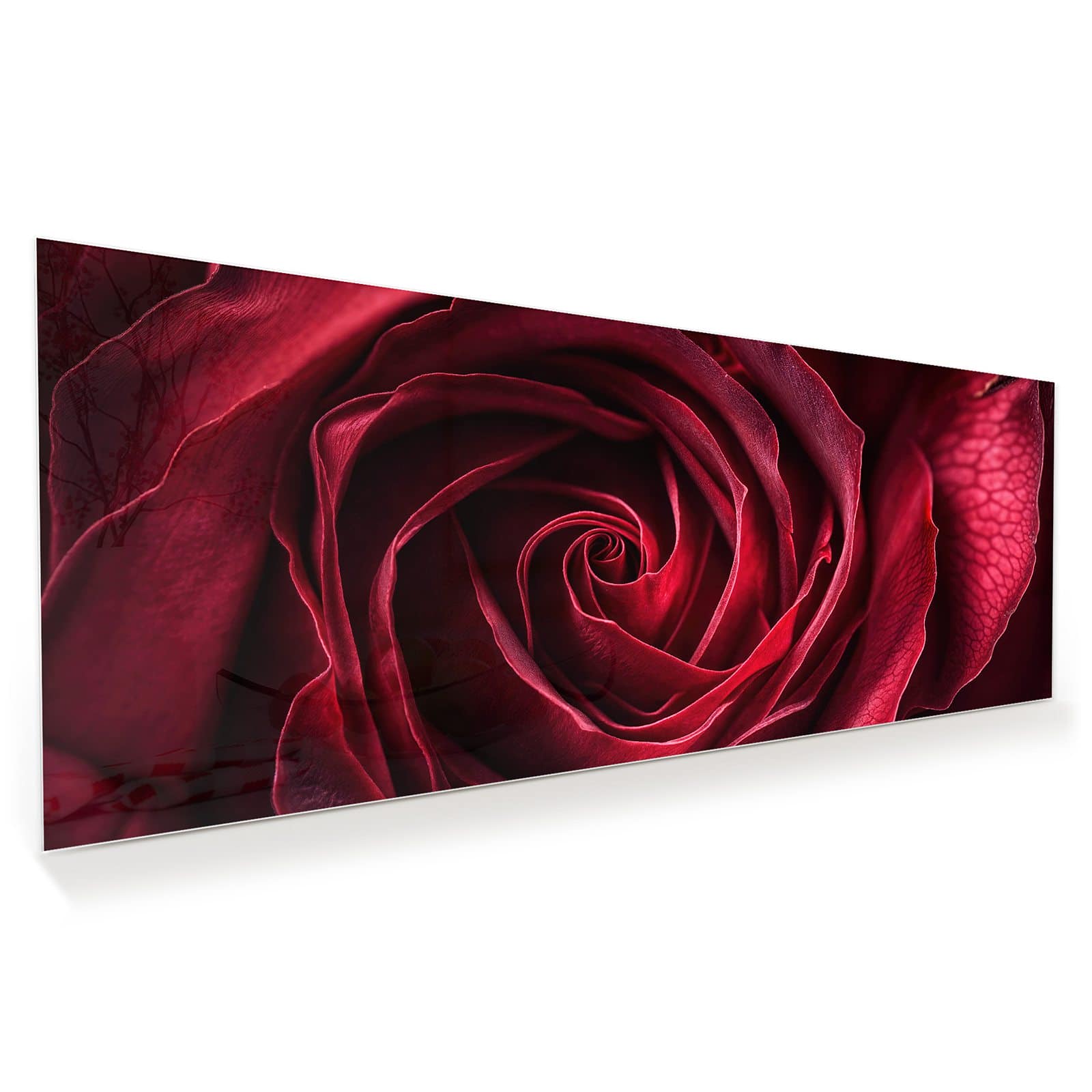 #grösse_100 x 40 cm #grösse_125 x 50 cm #grösse_150 x 60 cm