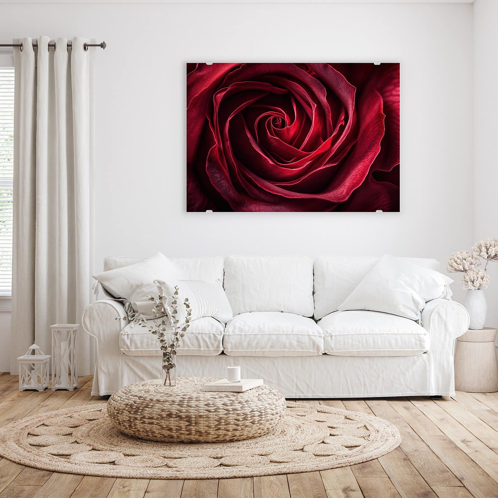 #grösse_100 x 70 cm