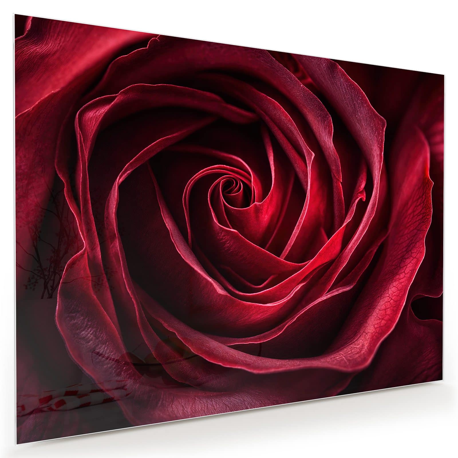 #grösse_80 x 60 cm #grösse_100 x 75 cm #grösse_120 x 90 cm