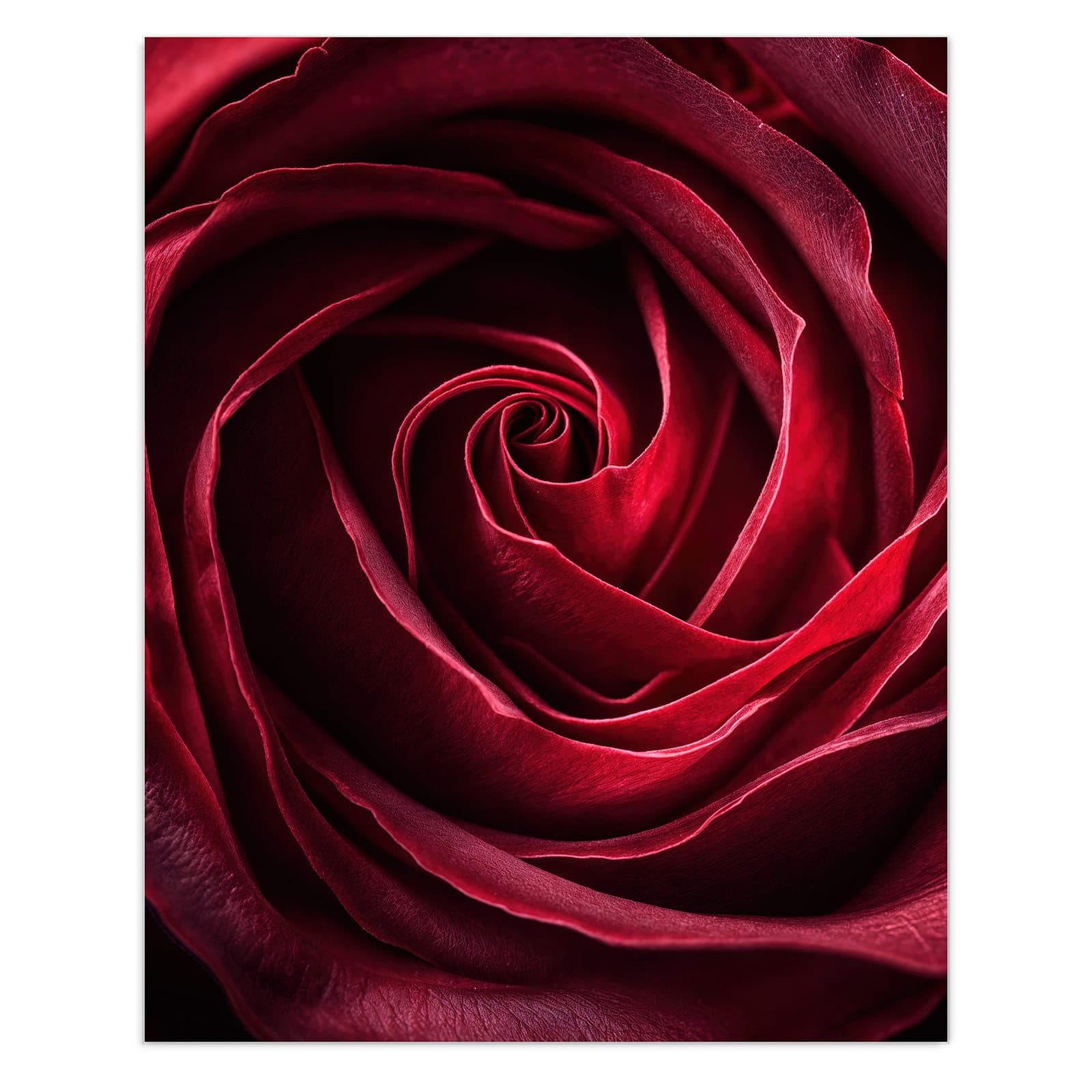 #grösse_60 x 75 cm #grösse_80 x 100 cm
