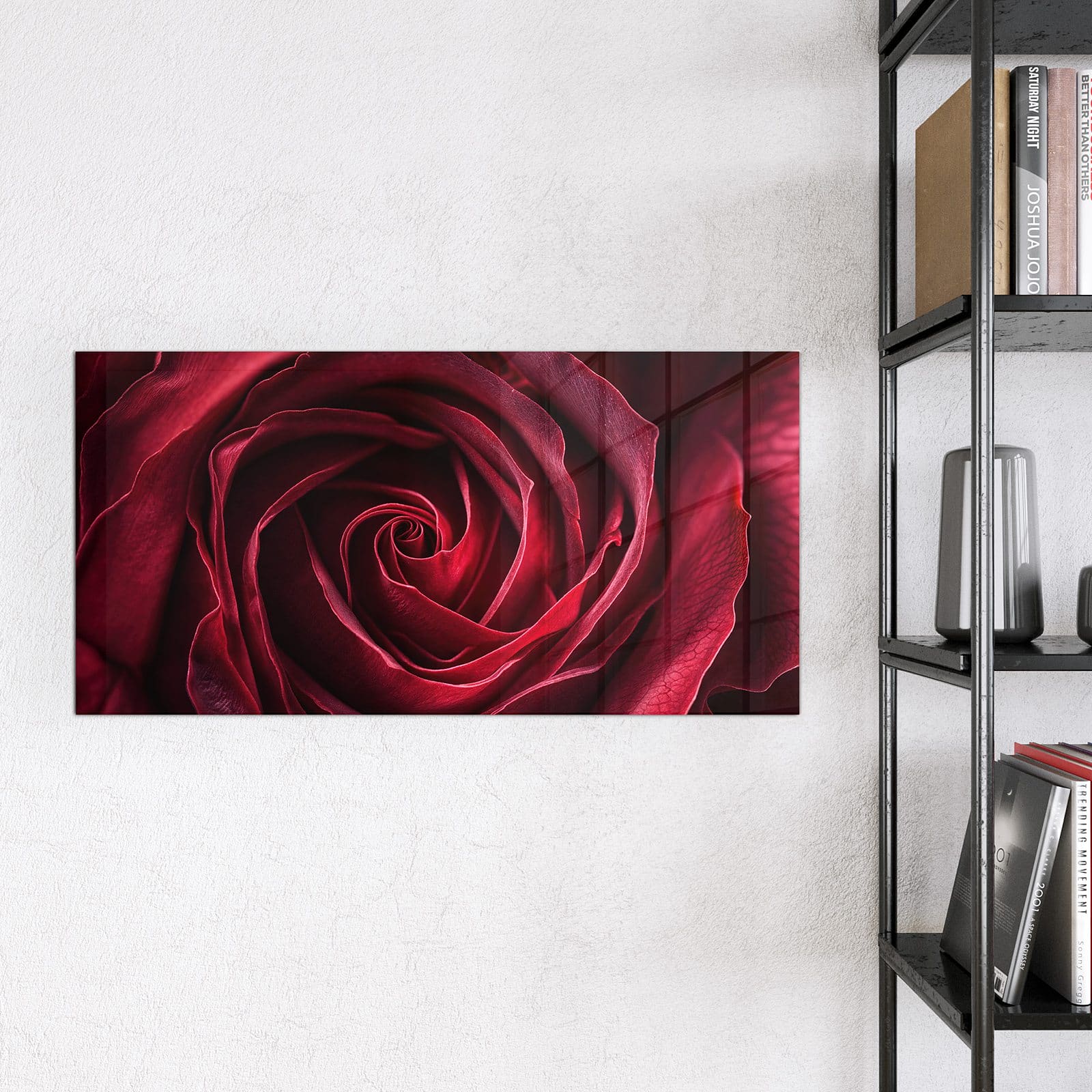 #grösse_100 x 50 cm