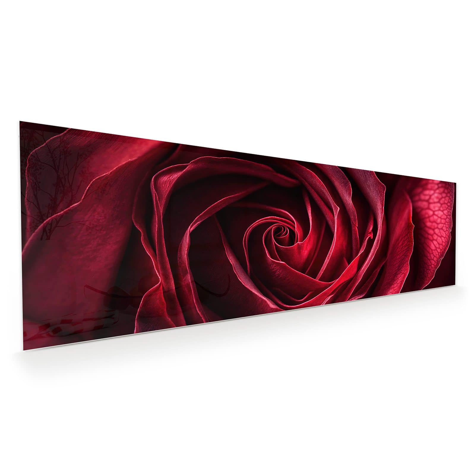 #grösse_120 x 40 cm