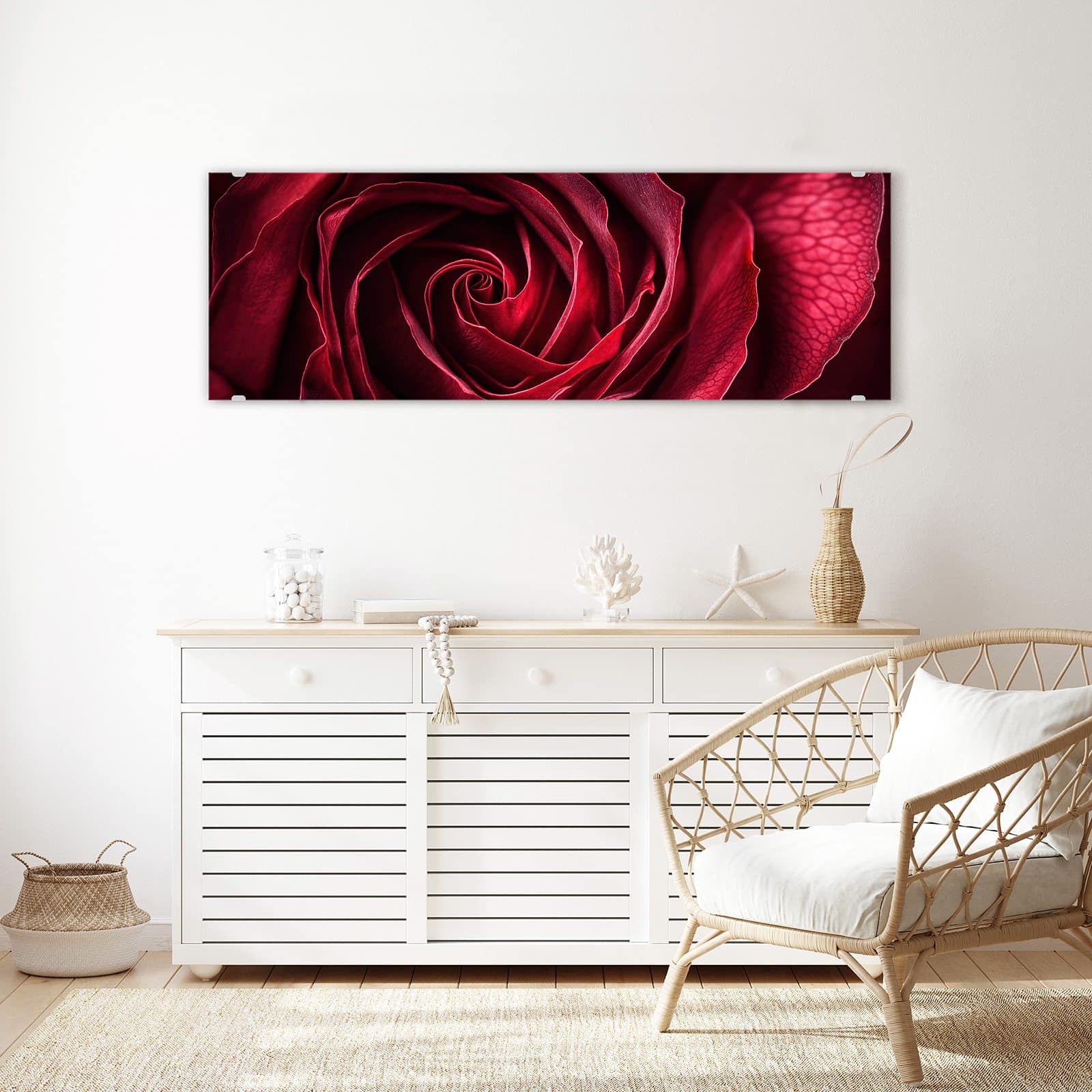 #grösse_120 x 40 cm