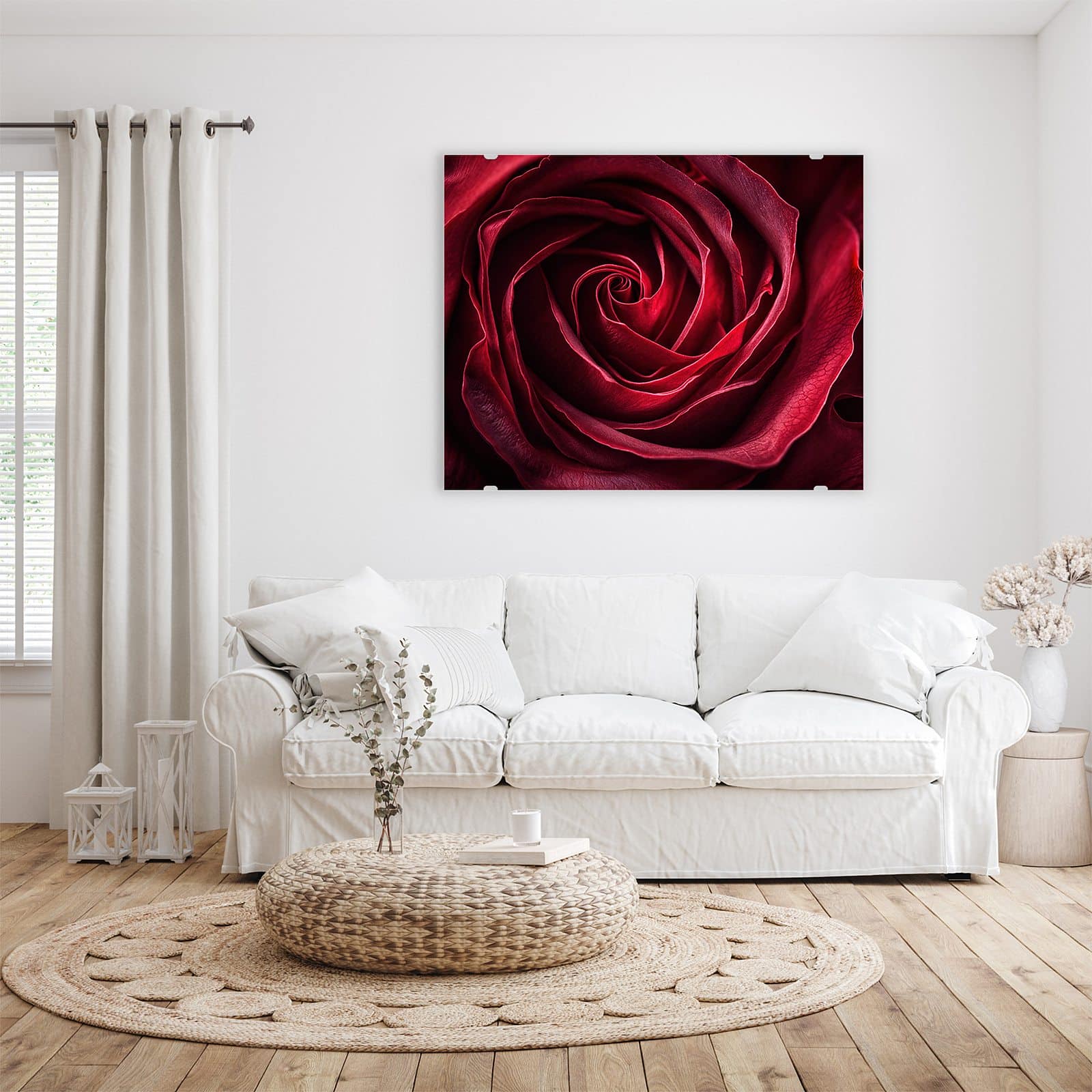 #grösse_75 x 60 cm #grösse_100 x 80 cm