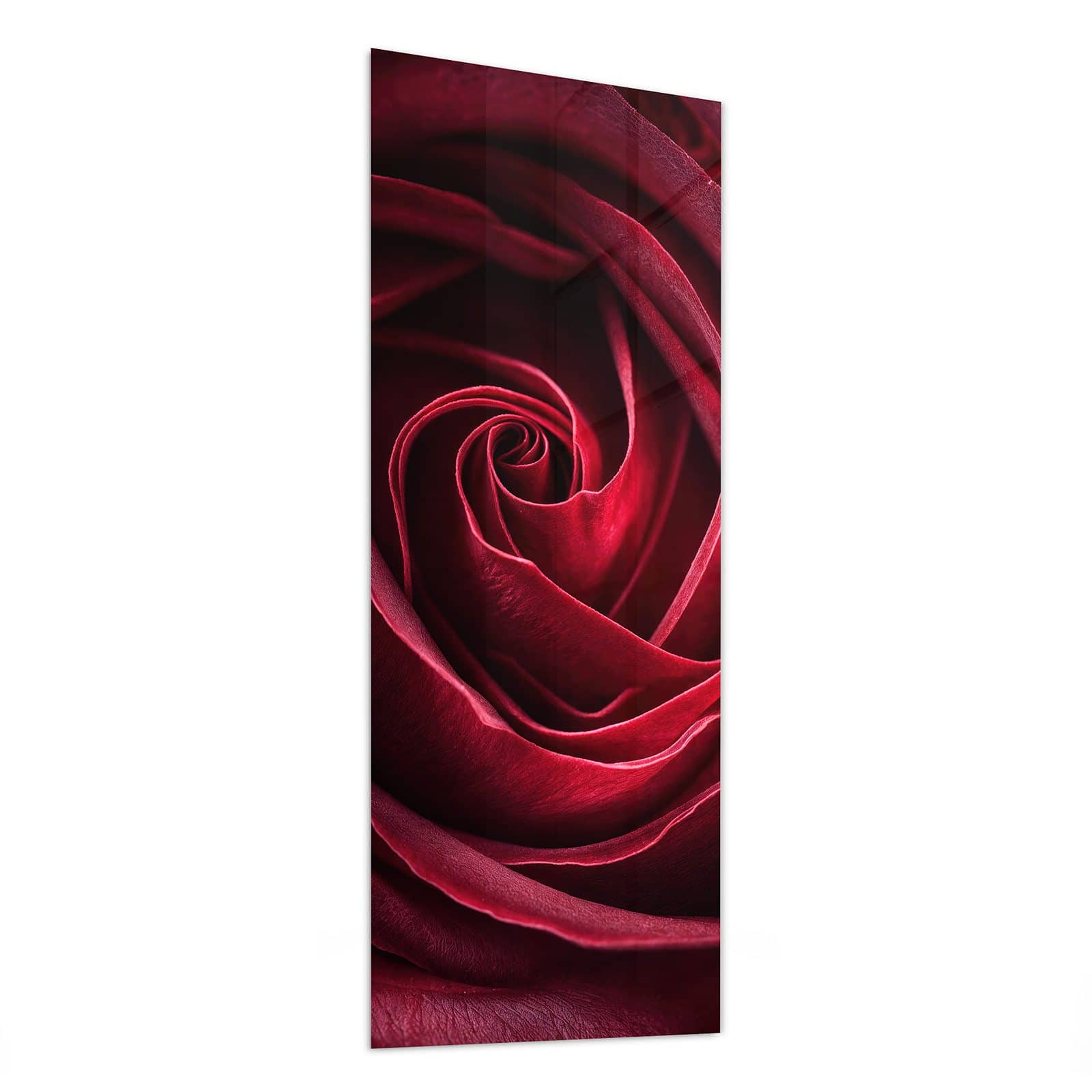 #grösse_50 x 125 cm #grösse_40 x 100 cm #grösse_60 x 150 cm