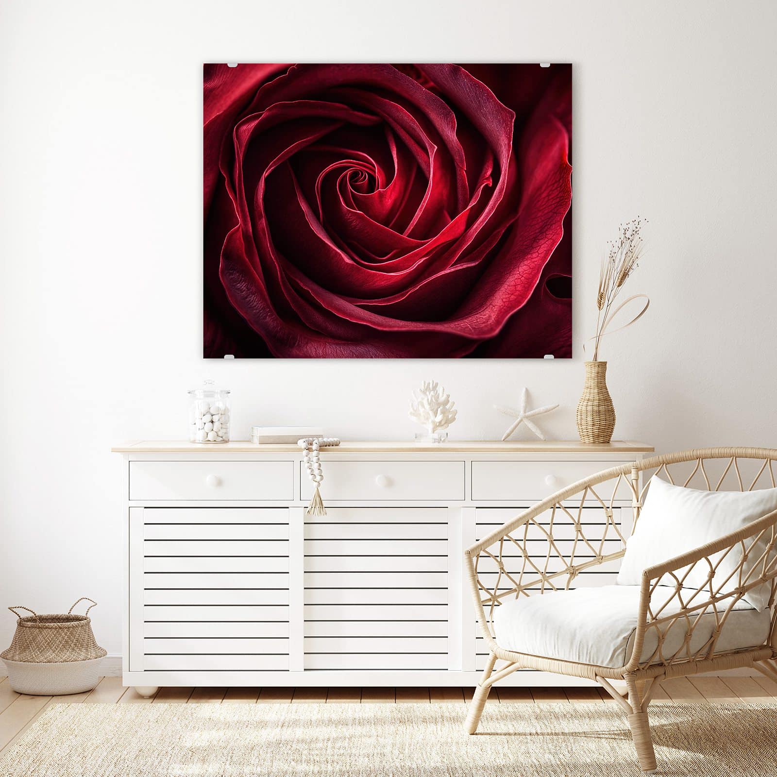 #grösse_75 x 60 cm #grösse_100 x 80 cm