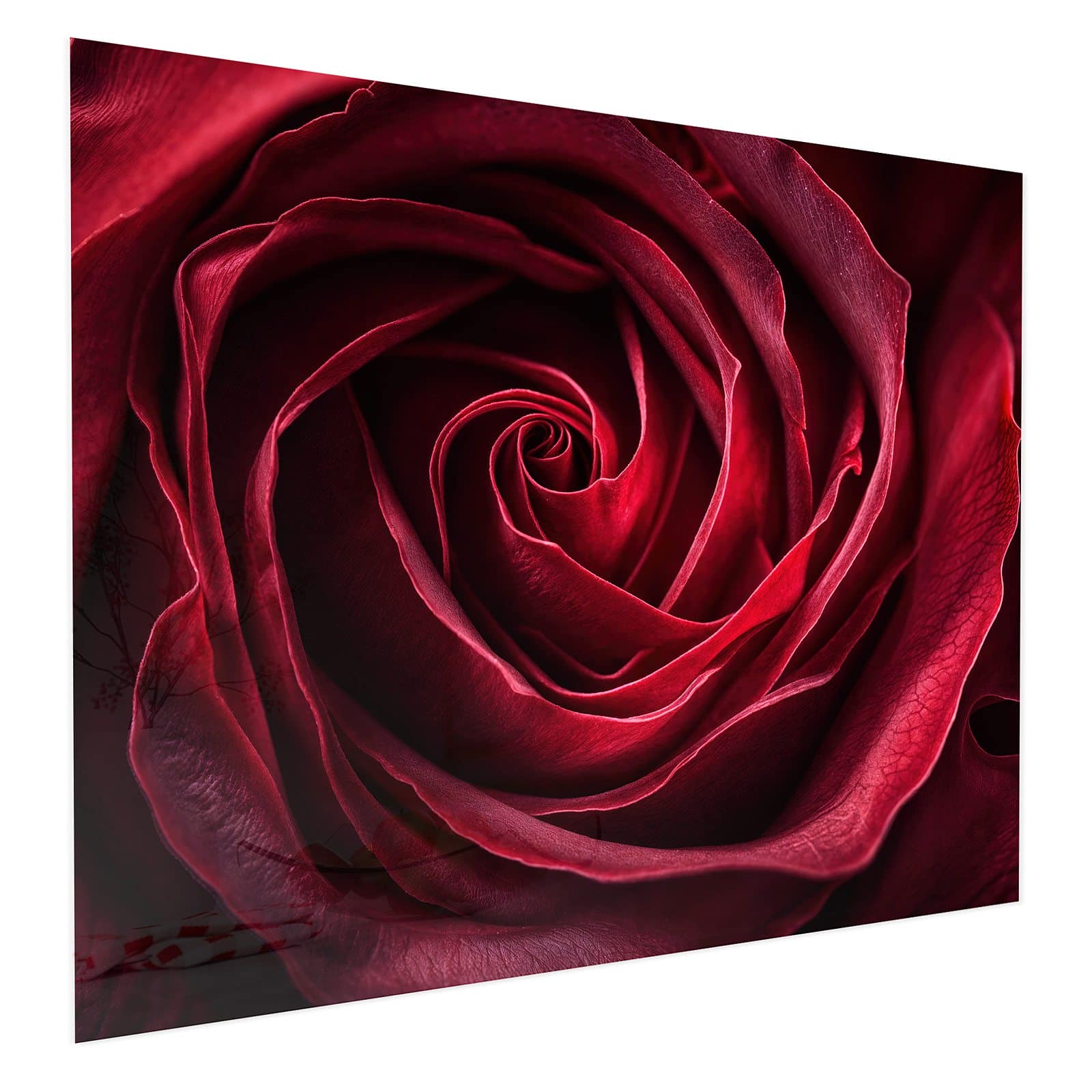 #grösse_75 x 60 cm #grösse_100 x 80 cm