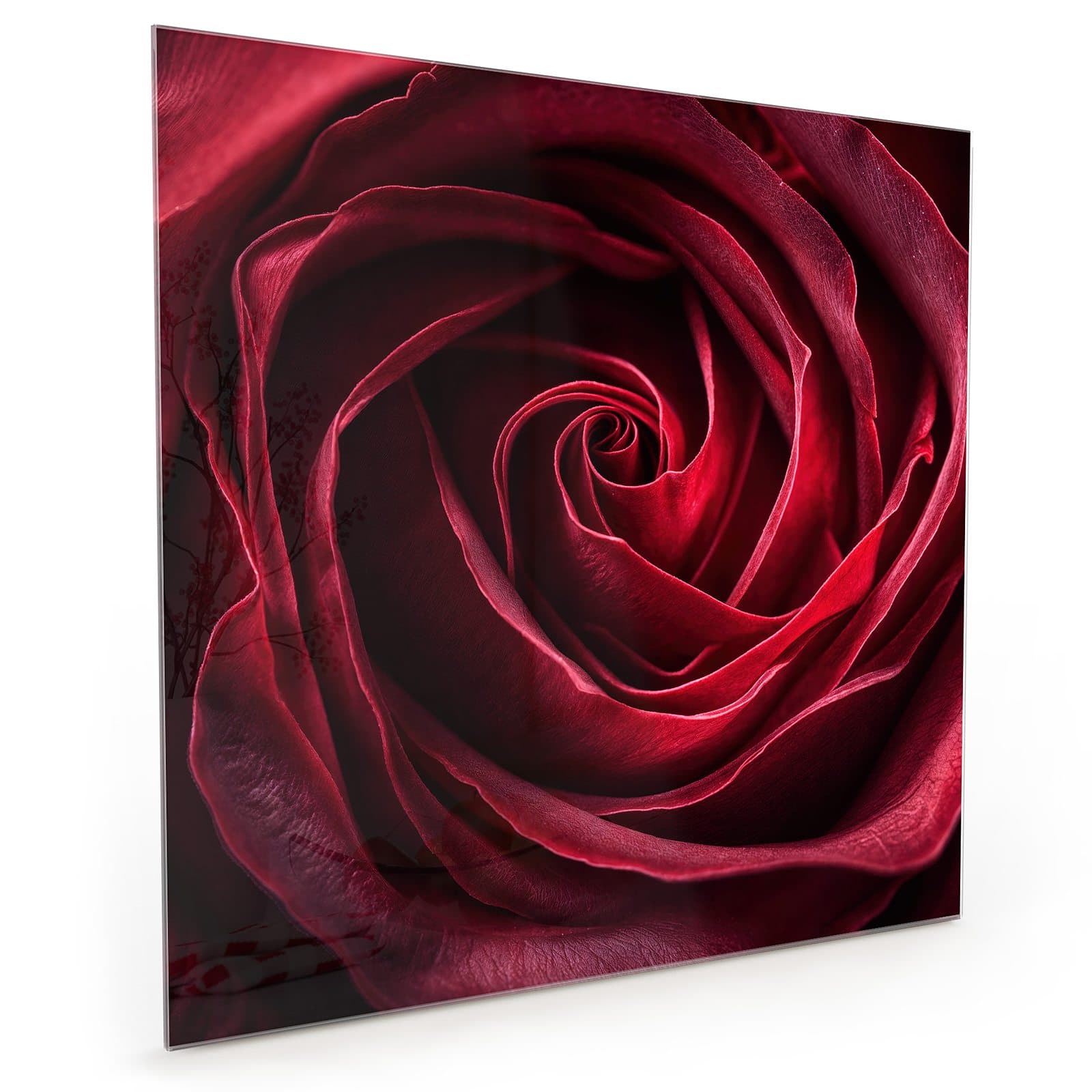 #70 x 70 cm_
