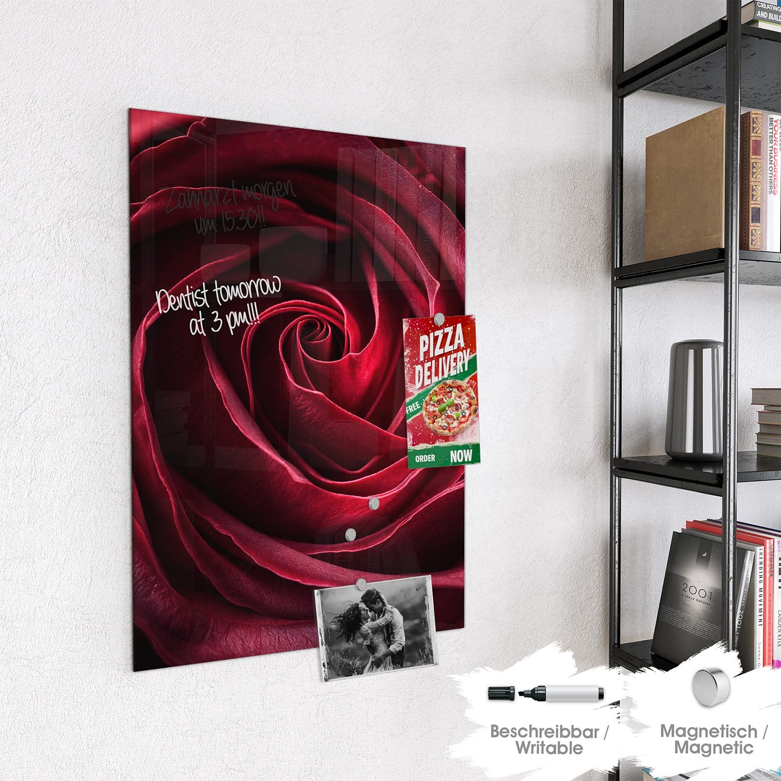 #grösse_40 x 60 cm #grösse_60 x 90 cm