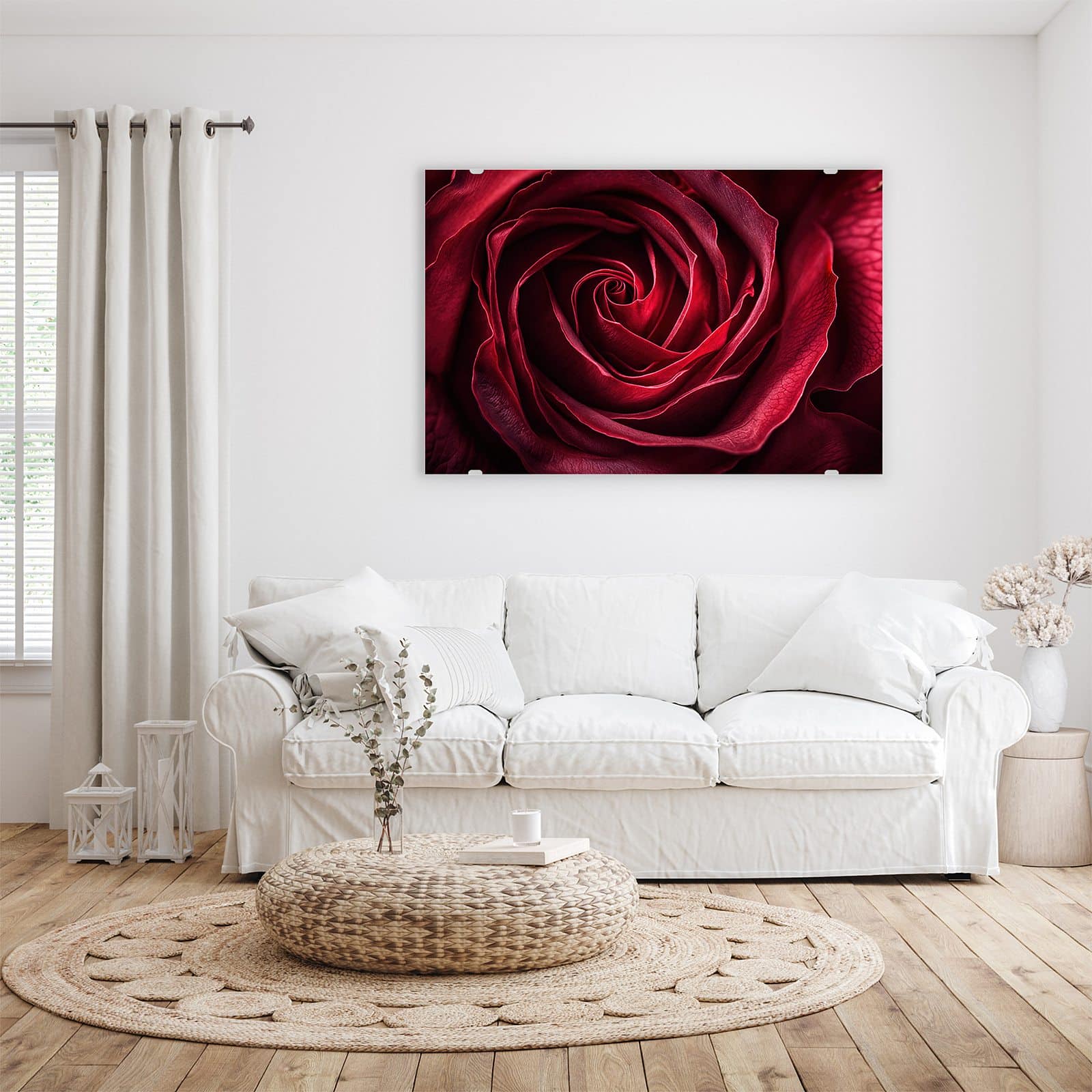 #grösse_45 x 30 cm #grösse_60 x 40 cm #grösse_75 x 50 cm #grösse_90 x 60 cm #grösse_120 x 80 cm