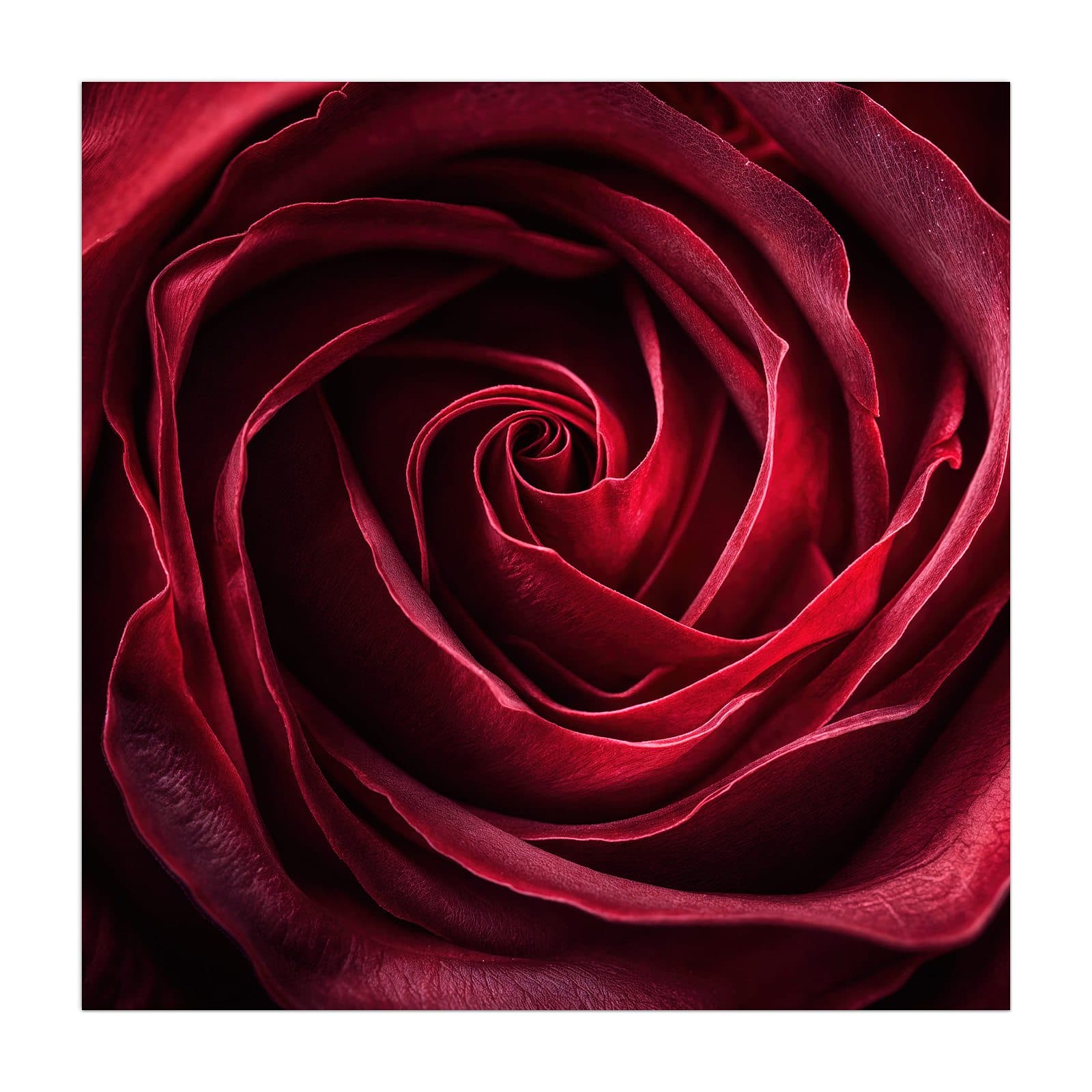 #grösse_40 x 40 cm #grösse_50 x 50 cm #grösse_55 x 55 cm #grösse_60 x 60 cm #grösse_65 x 65 cm #grösse_70 x 70 cm