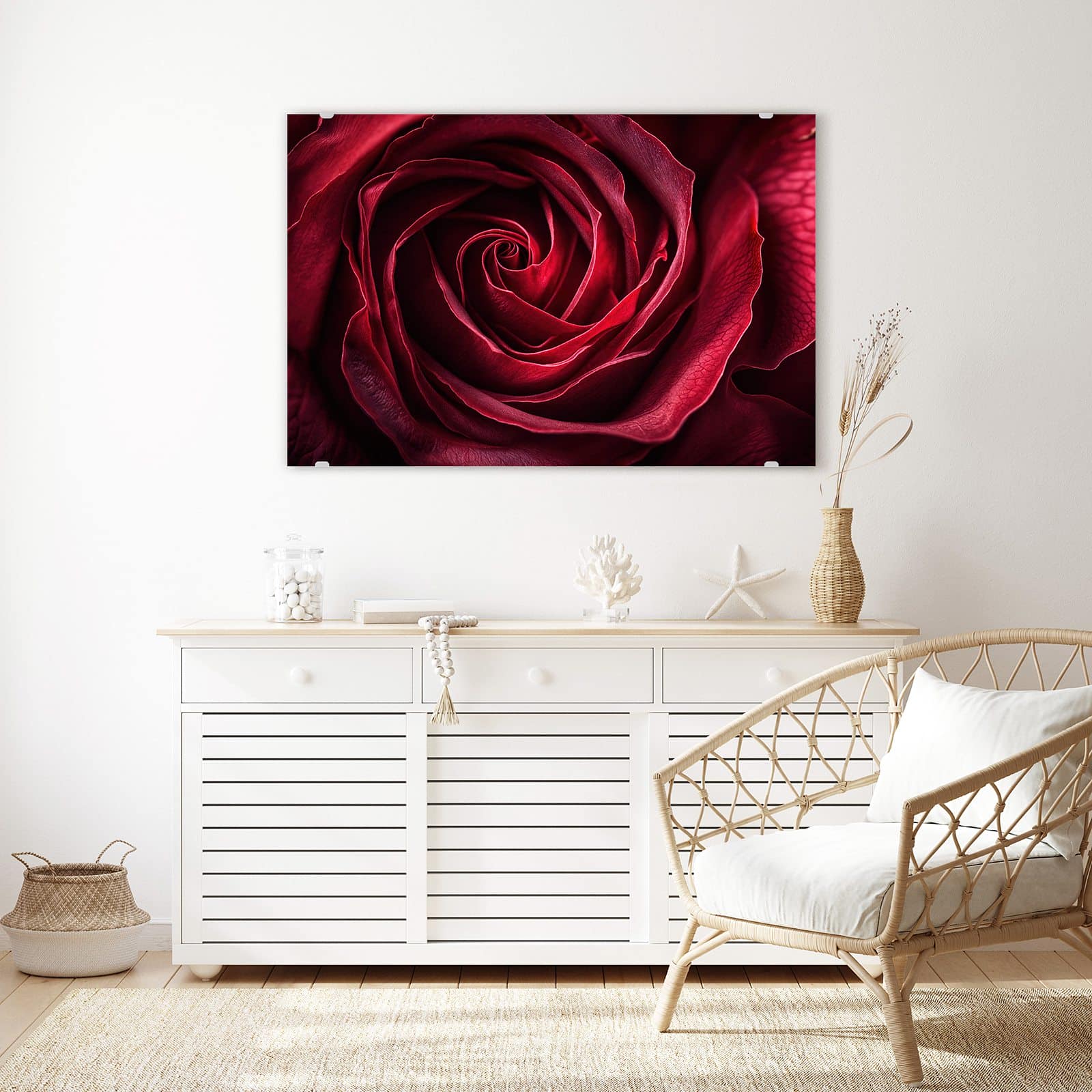 #grösse_45 x 30 cm #grösse_60 x 40 cm #grösse_75 x 50 cm #grösse_90 x 60 cm #grösse_120 x 80 cm