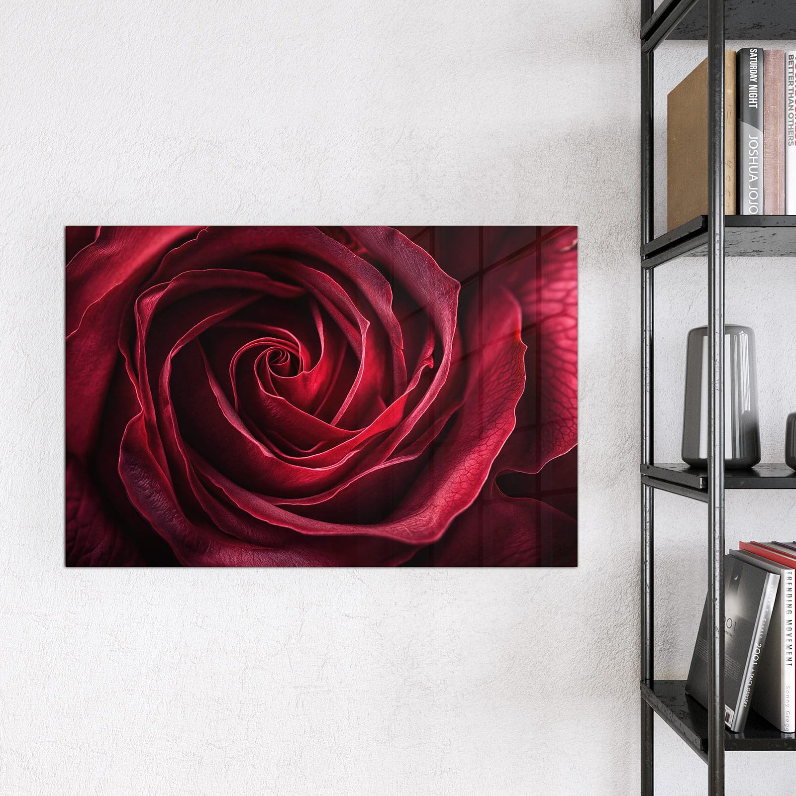 #grösse_60 x 40 cm #grösse_90 x 60 cm