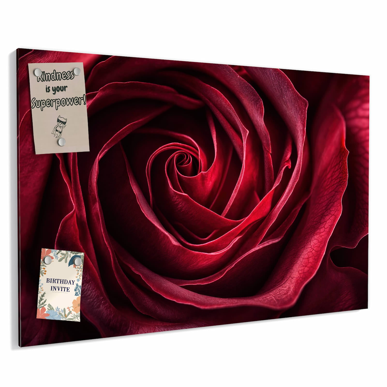 #grösse_60 x 40 cm #grösse_90 x 60 cm