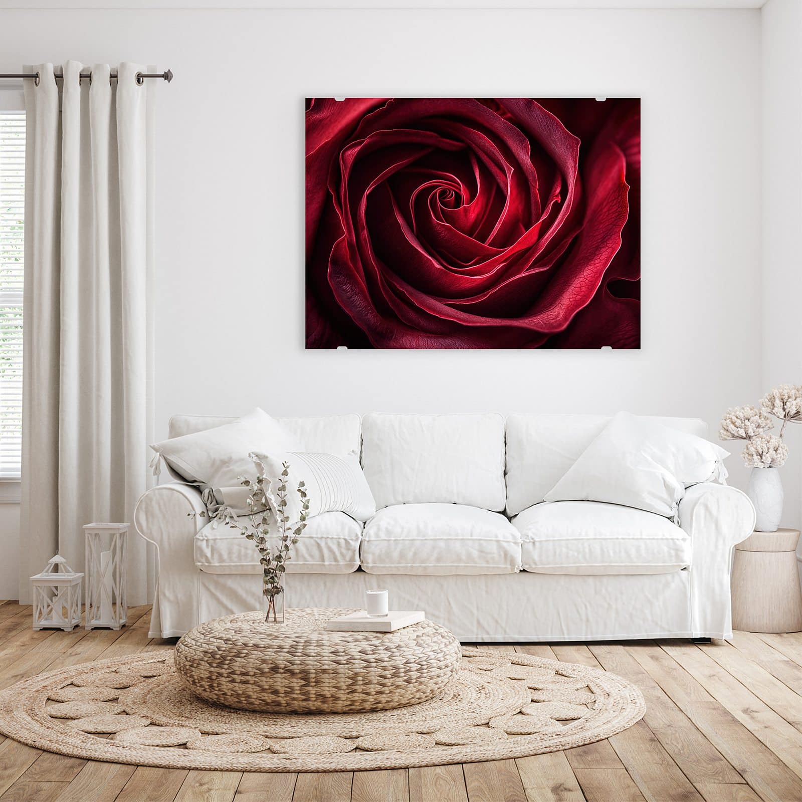 #grösse_80 x 60 cm #grösse_100 x 75 cm #grösse_120 x 90 cm