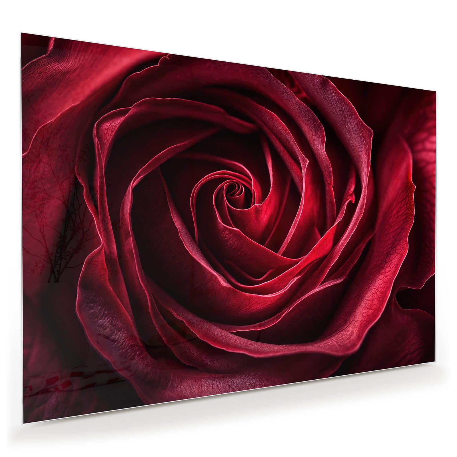 #grösse_100 x 70 cm