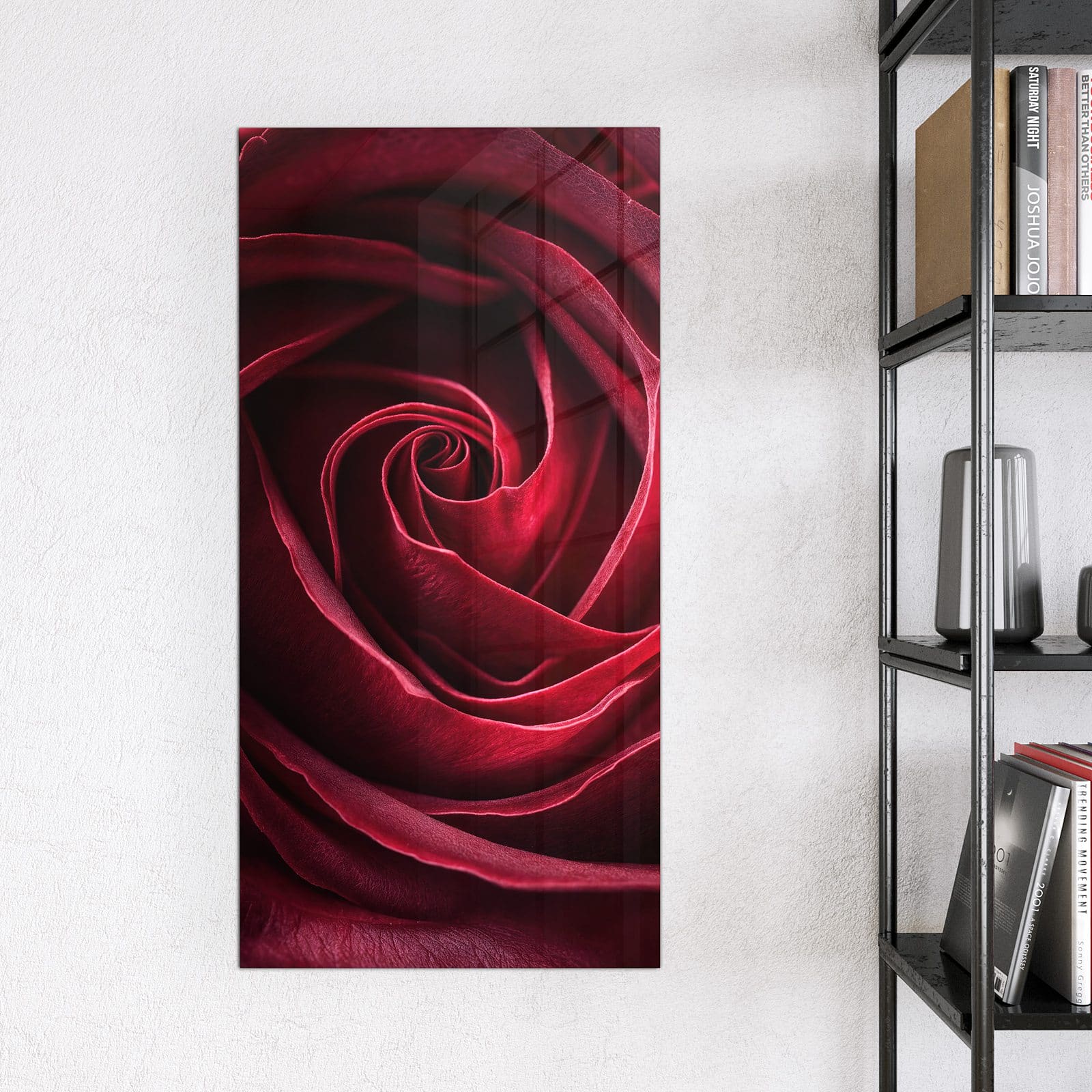 #grösse_50 x 100 cm