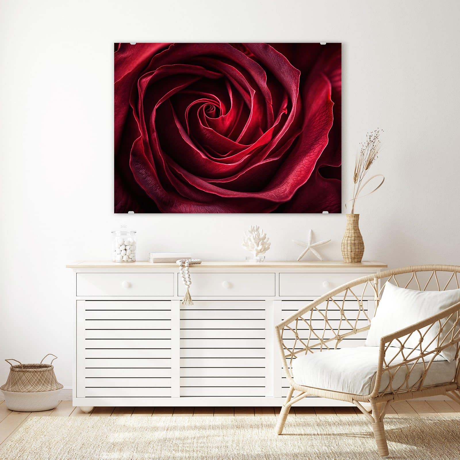 #grösse_80 x 60 cm #grösse_100 x 75 cm #grösse_120 x 90 cm