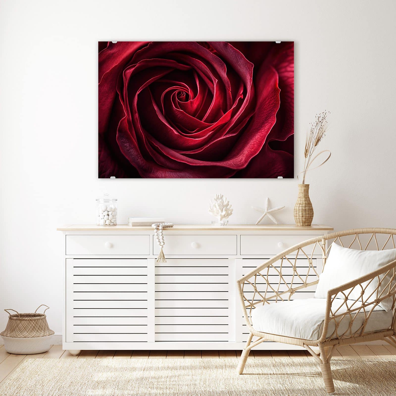 #grösse_100 x 70 cm