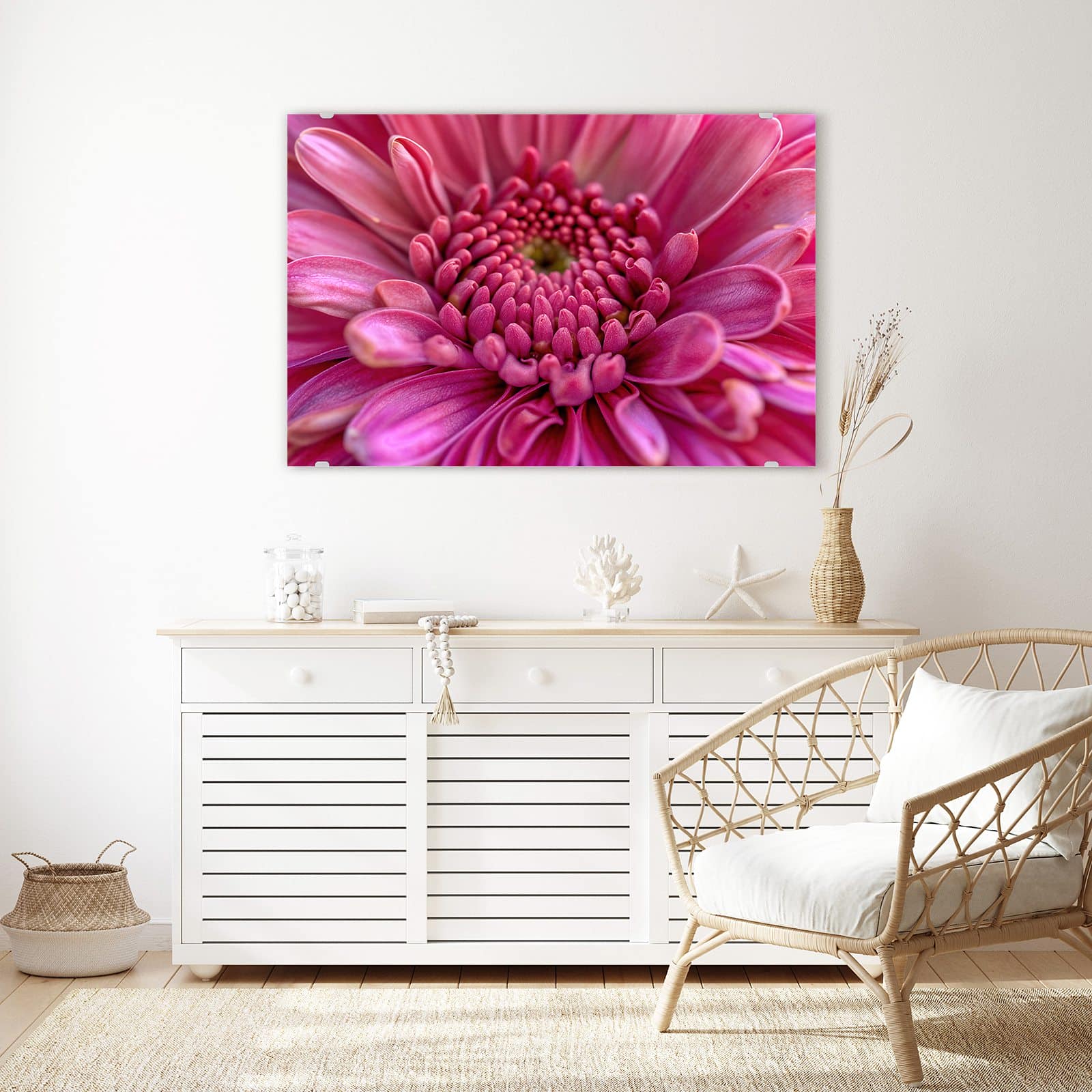 #grösse_45 x 30 cm #grösse_60 x 40 cm #grösse_75 x 50 cm #grösse_90 x 60 cm #grösse_120 x 80 cm