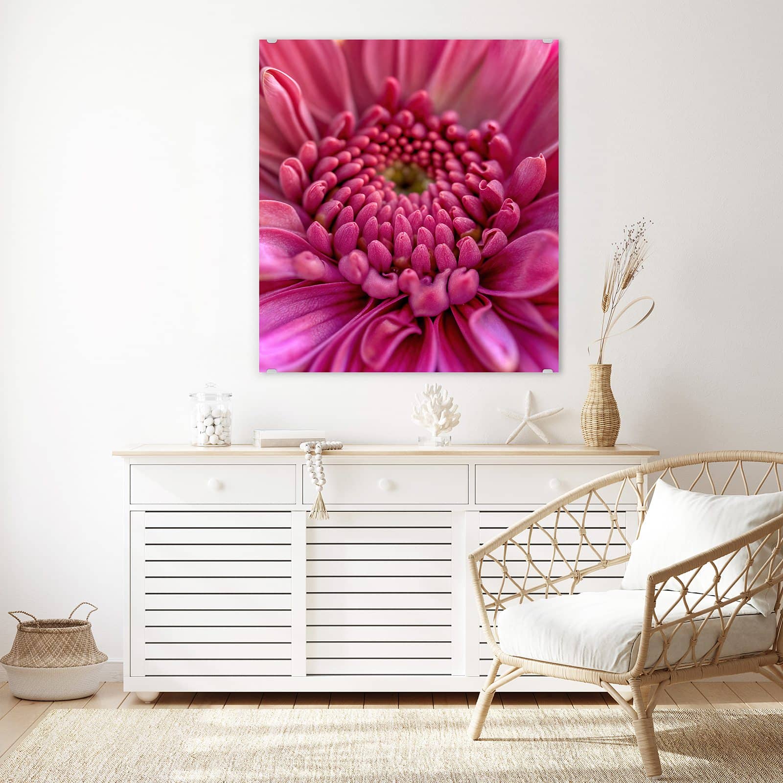 #grösse_90 x 100 cm