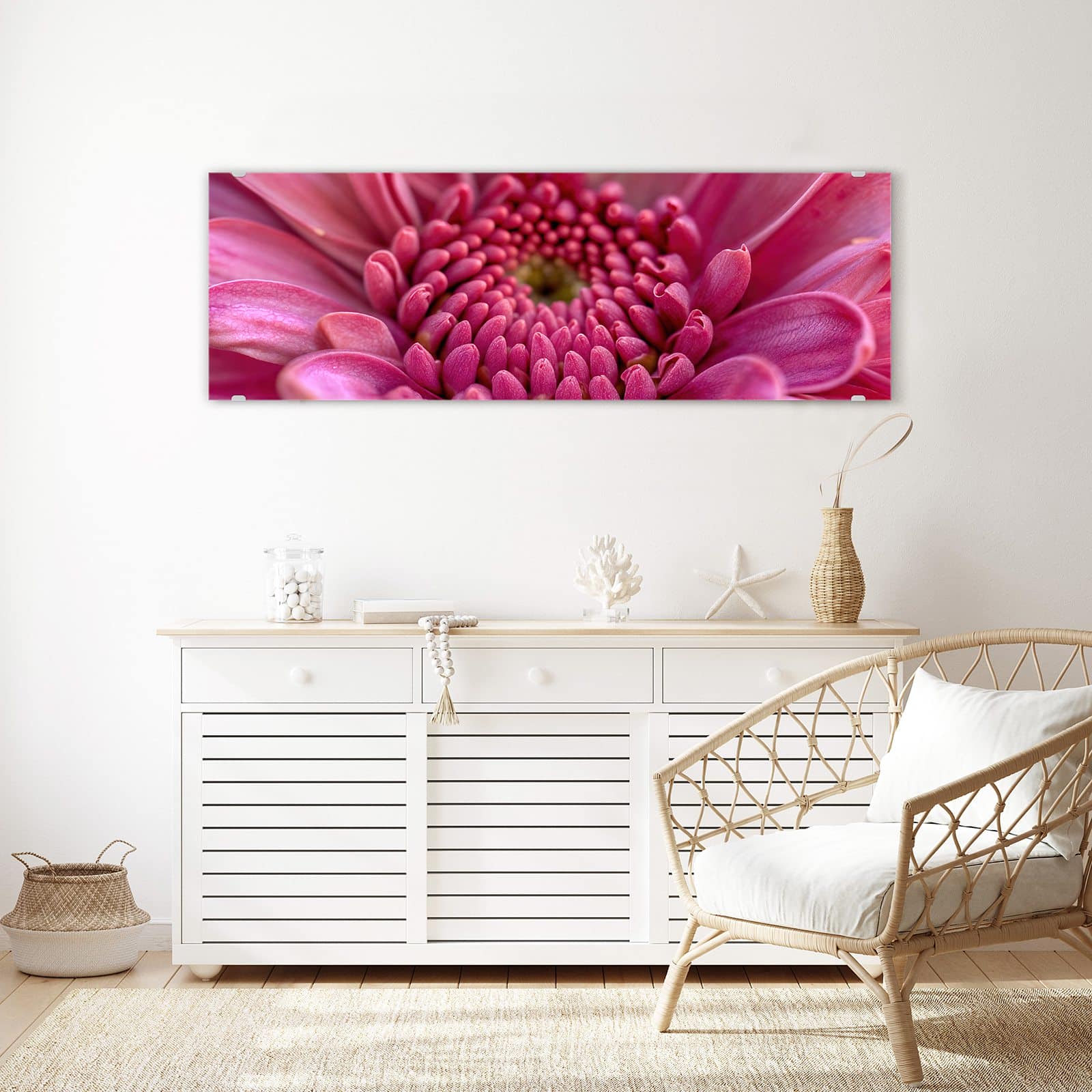 #grösse_120 x 40 cm