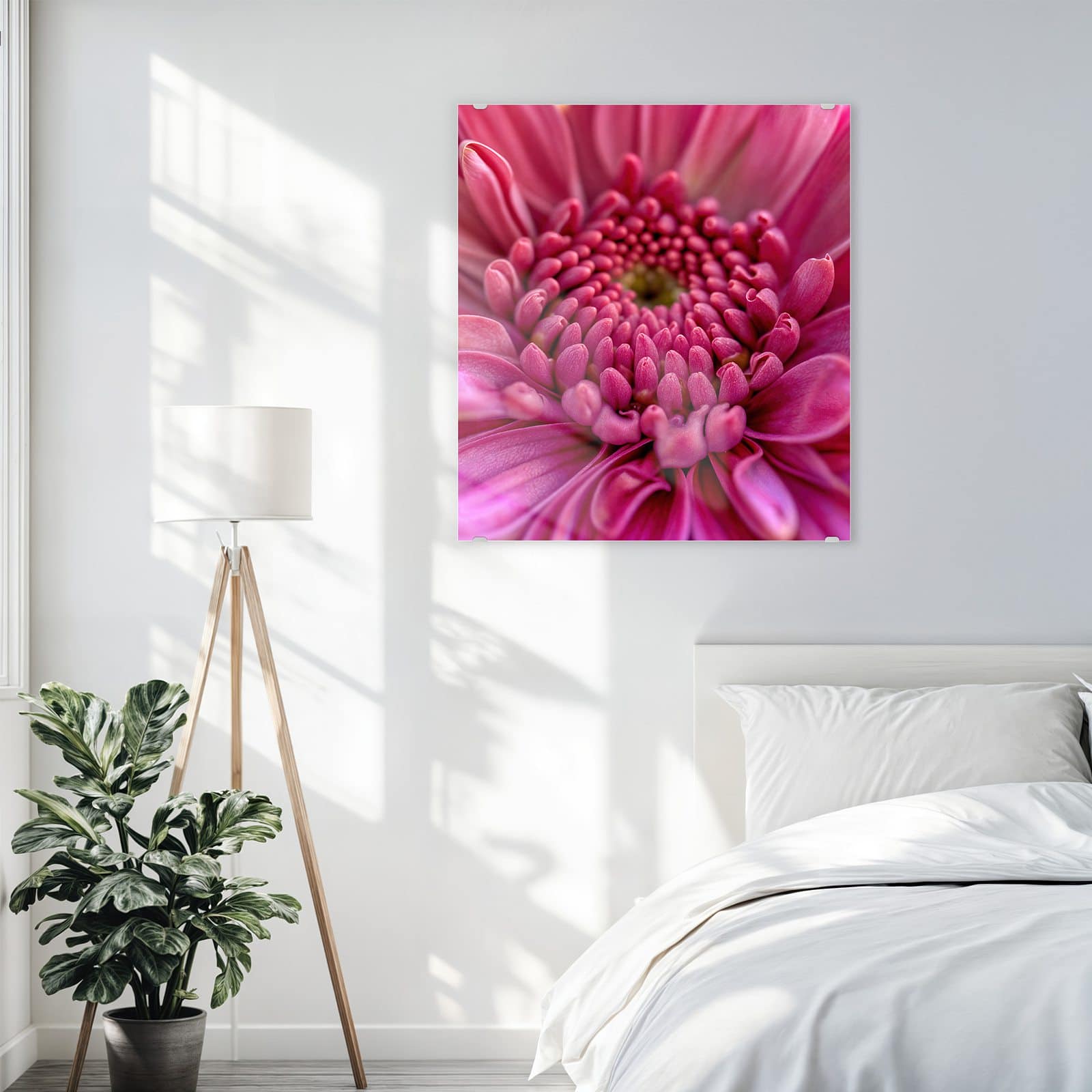 #grösse_90 x 100 cm