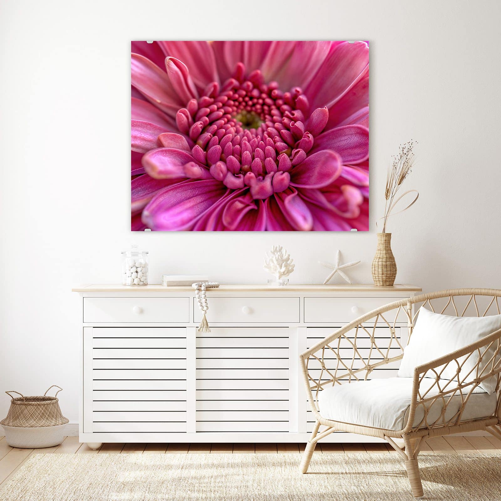 #grösse_75 x 60 cm #grösse_100 x 80 cm