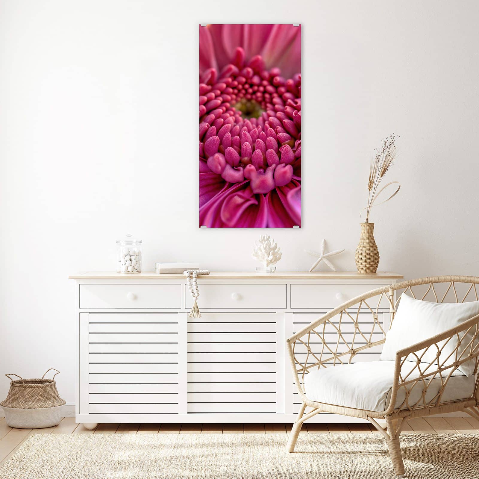 #grösse_30 x 60 cm #grösse_40 x 80 cm #grösse_50 x 100 cm #grösse_55 x 110 cm #grösse_60 x 120 cm