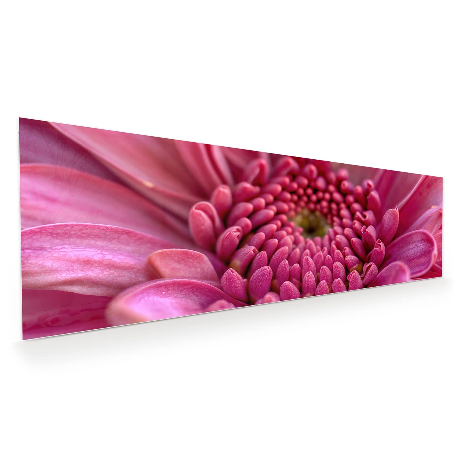 #grösse_120 x 40 cm