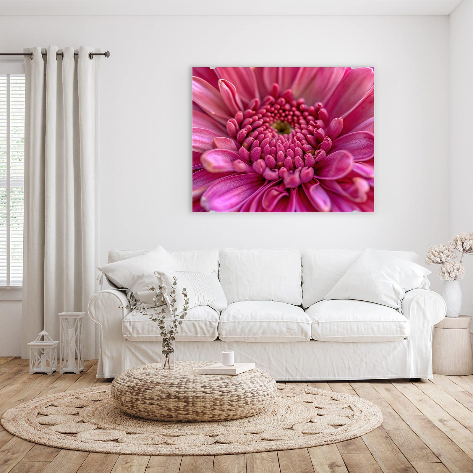 #grösse_75 x 60 cm #grösse_100 x 80 cm