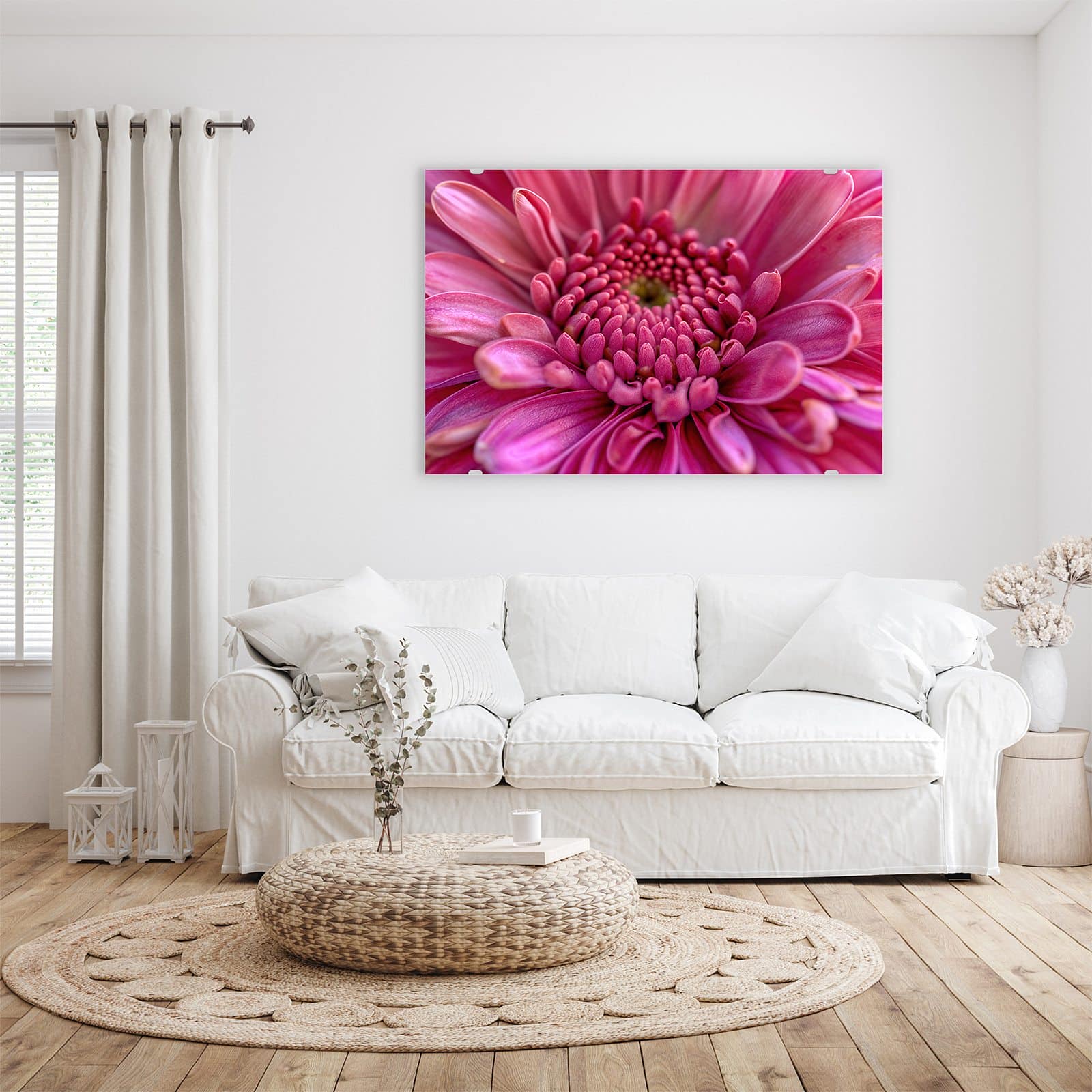 #grösse_45 x 30 cm #grösse_60 x 40 cm #grösse_75 x 50 cm #grösse_90 x 60 cm #grösse_120 x 80 cm