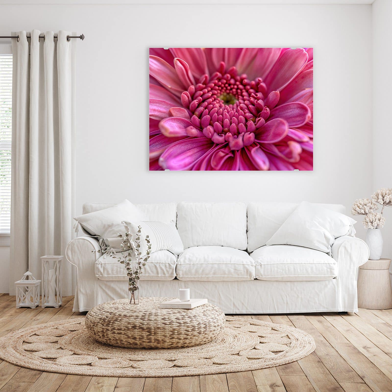 #grösse_80 x 60 cm #grösse_100 x 75 cm #grösse_120 x 90 cm