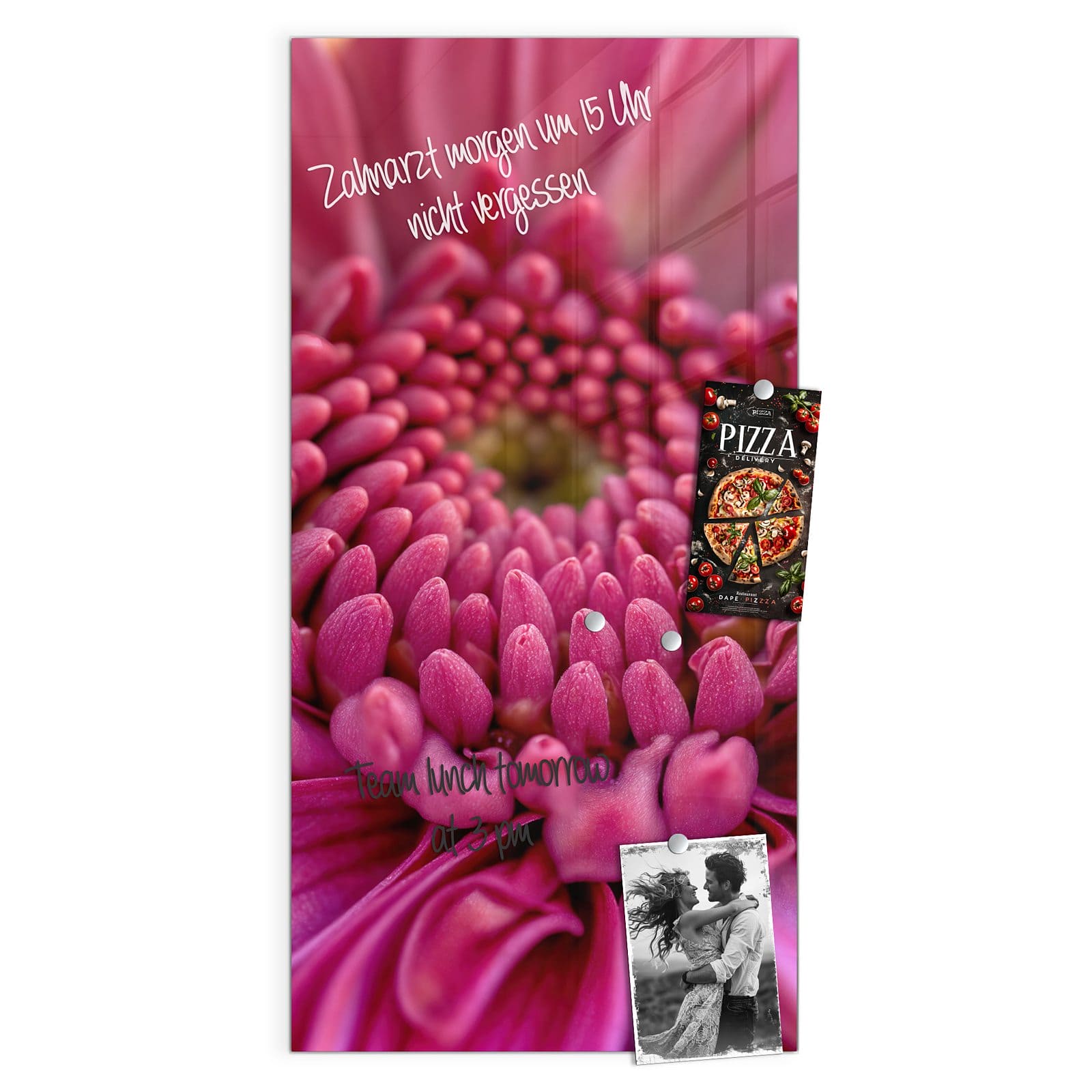 #grösse_50 x 100 cm