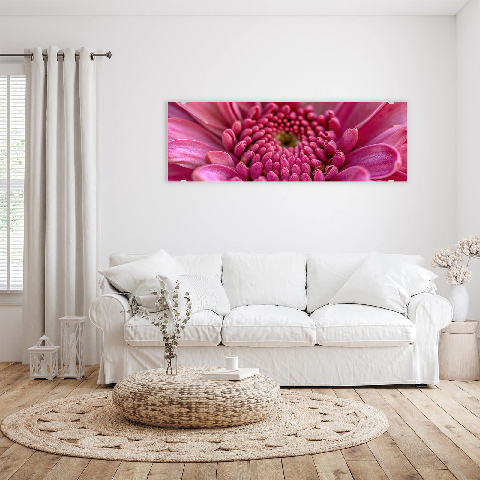 #grösse_120 x 40 cm